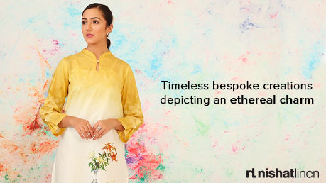 Branded Summer Clothes | Pret & Unstitched Clothes Sale on Brands