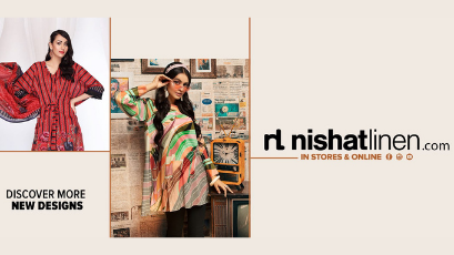 Festive Eid Dresses | Ladies Dresses Shopping | Women Unstitched Suit