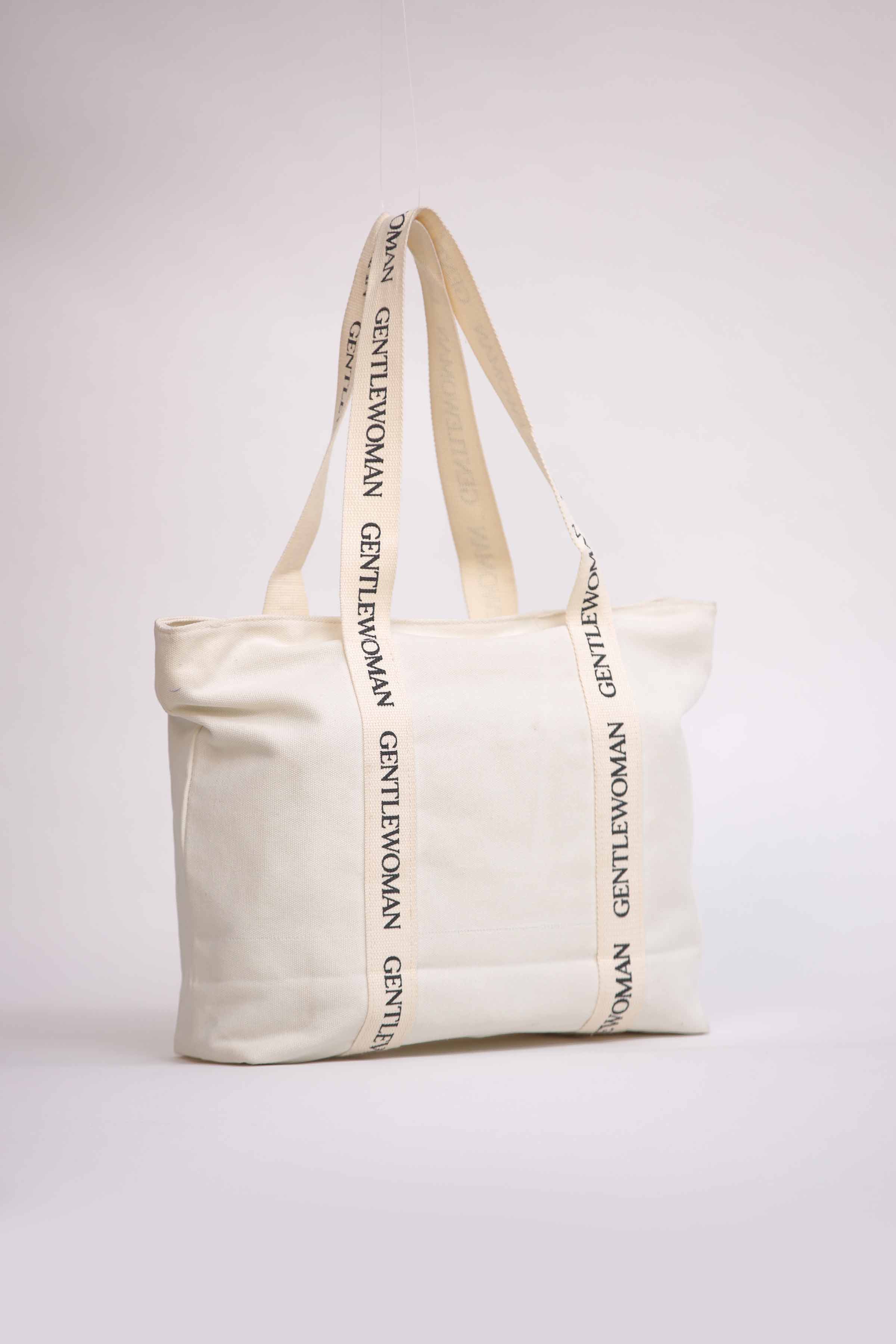 Off White Tote Bag-441072107 for Women - Fashion Collection | Nishat | Shop Online