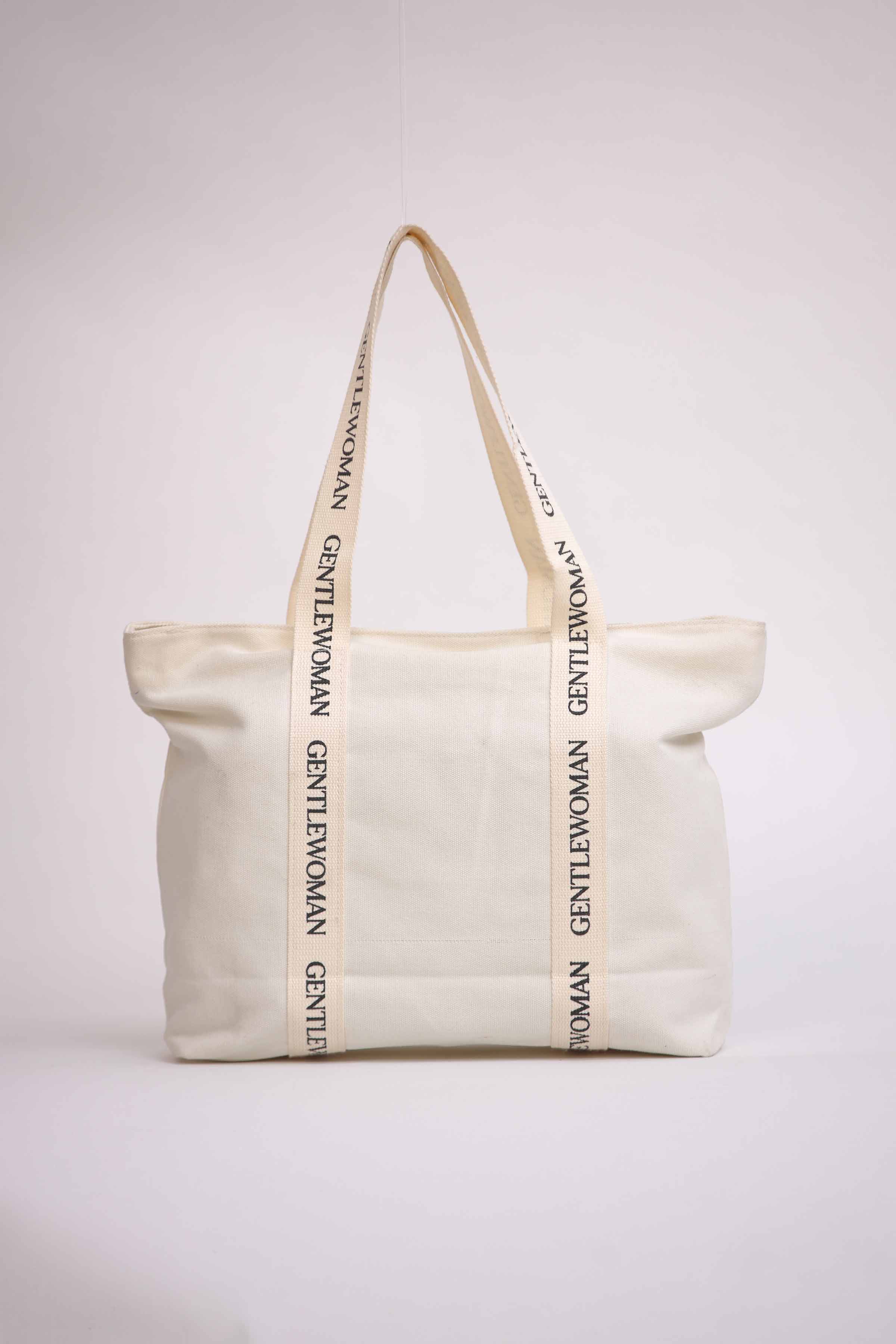 Off White Tote Bag-441072107 for Women - Fashion Collection | Nishat | Shop Online
