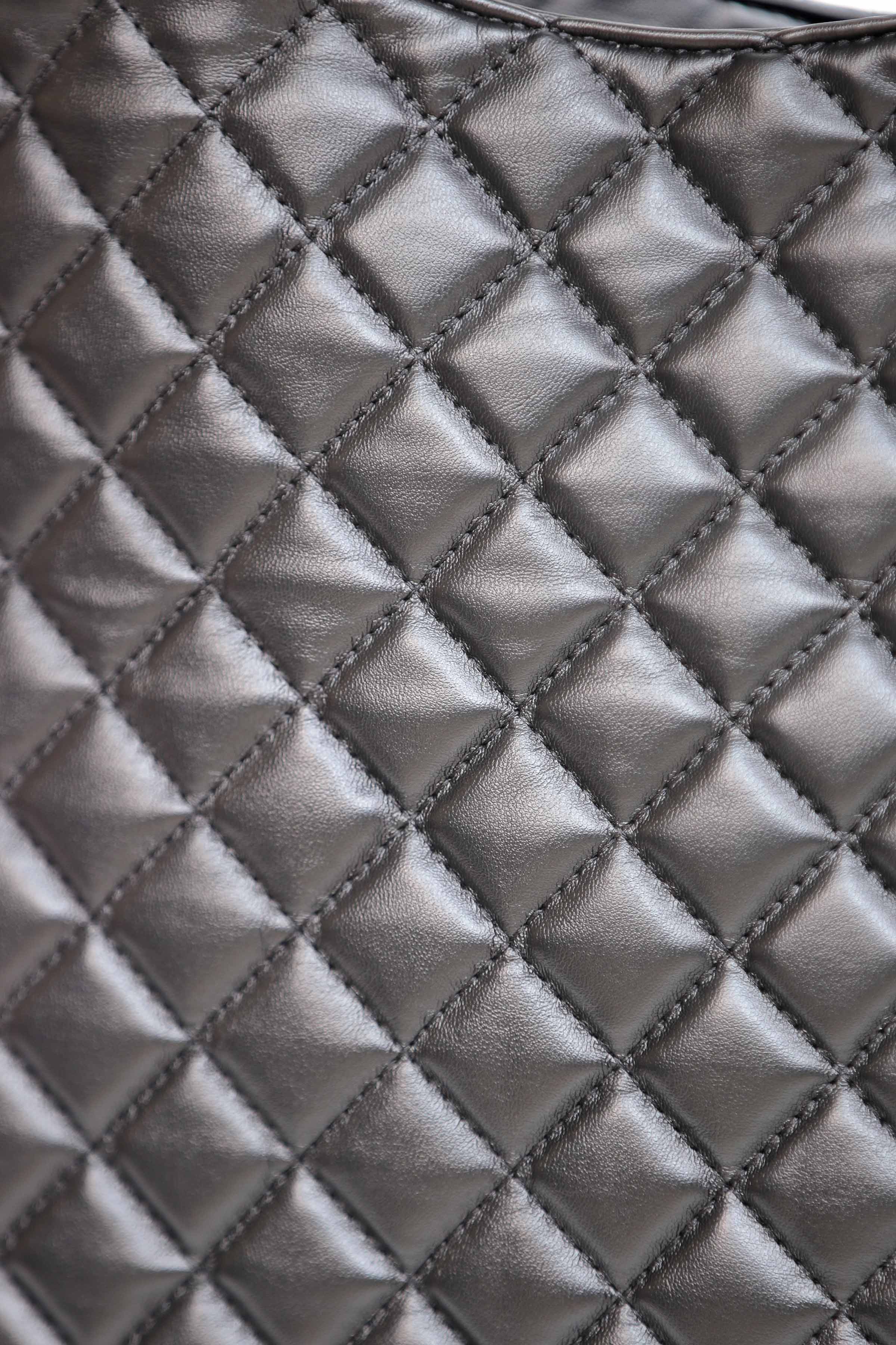 Women Black Hand Bag