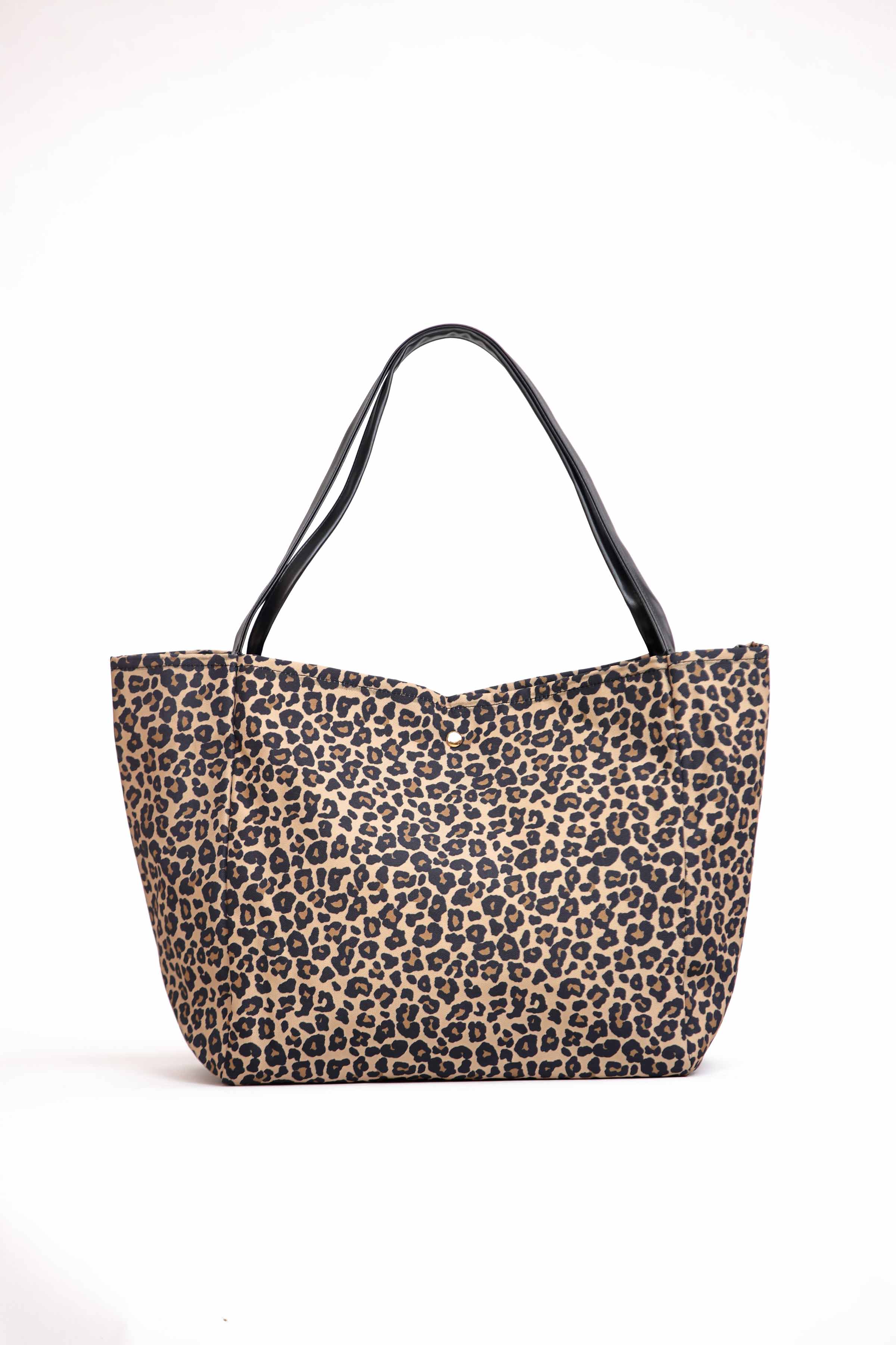 Women Brown Hand Bag