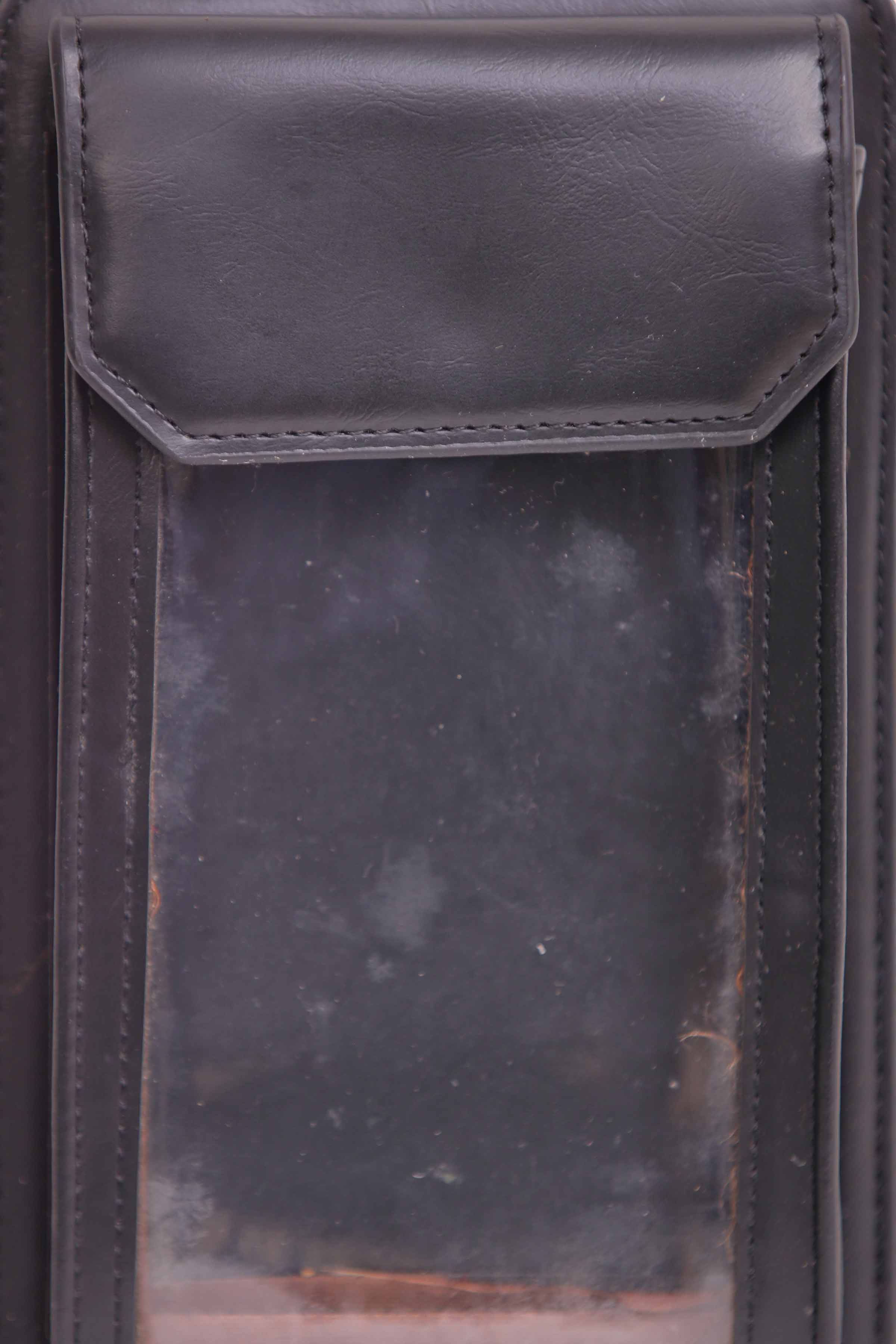 Black Phone Bag-441442103 for Women - Fashion Collection | Nishat | Shop Online