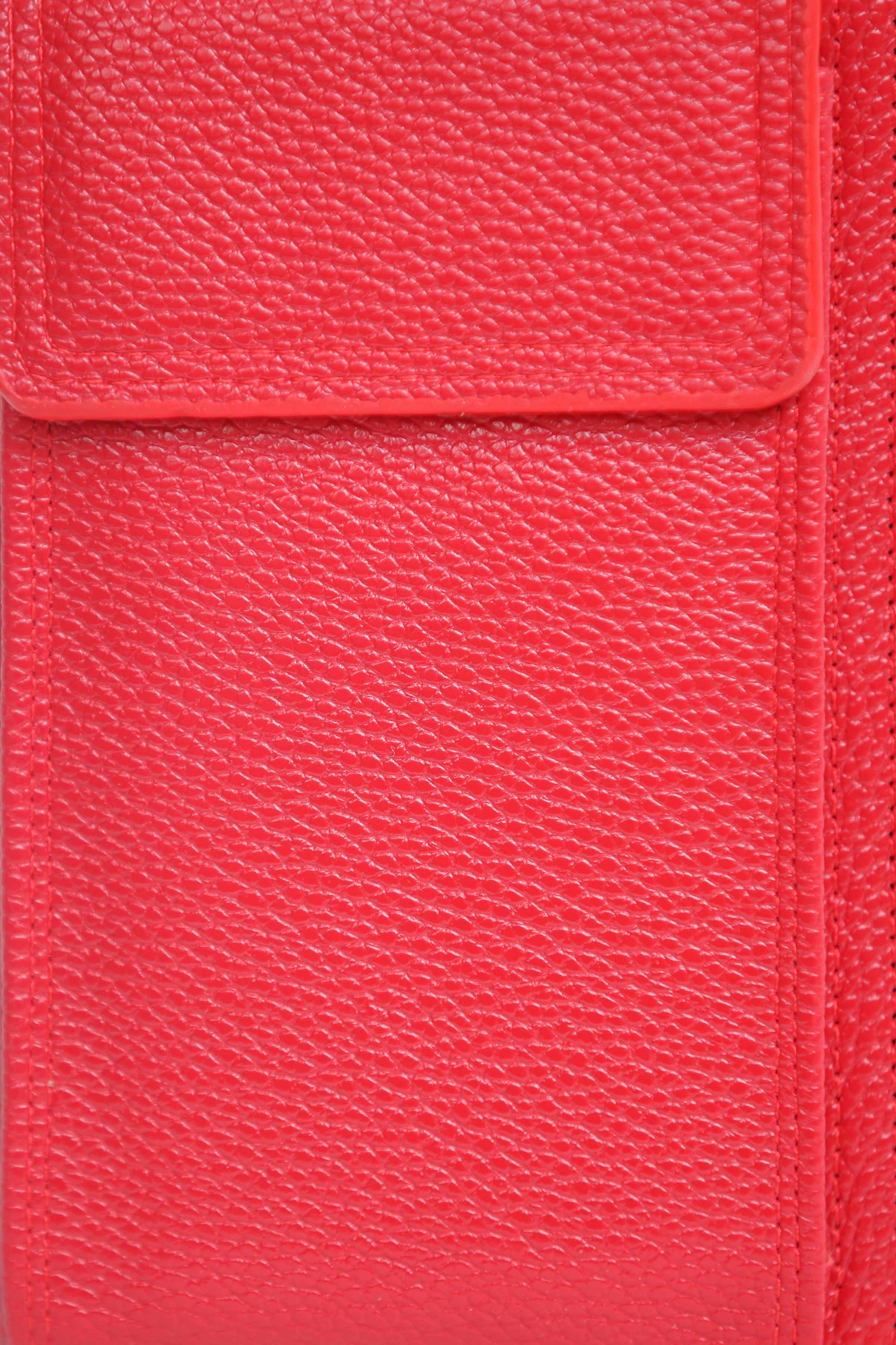 Red Phone Bag-441462101 for Women - Fashion Collection | Nishat | Shop Online