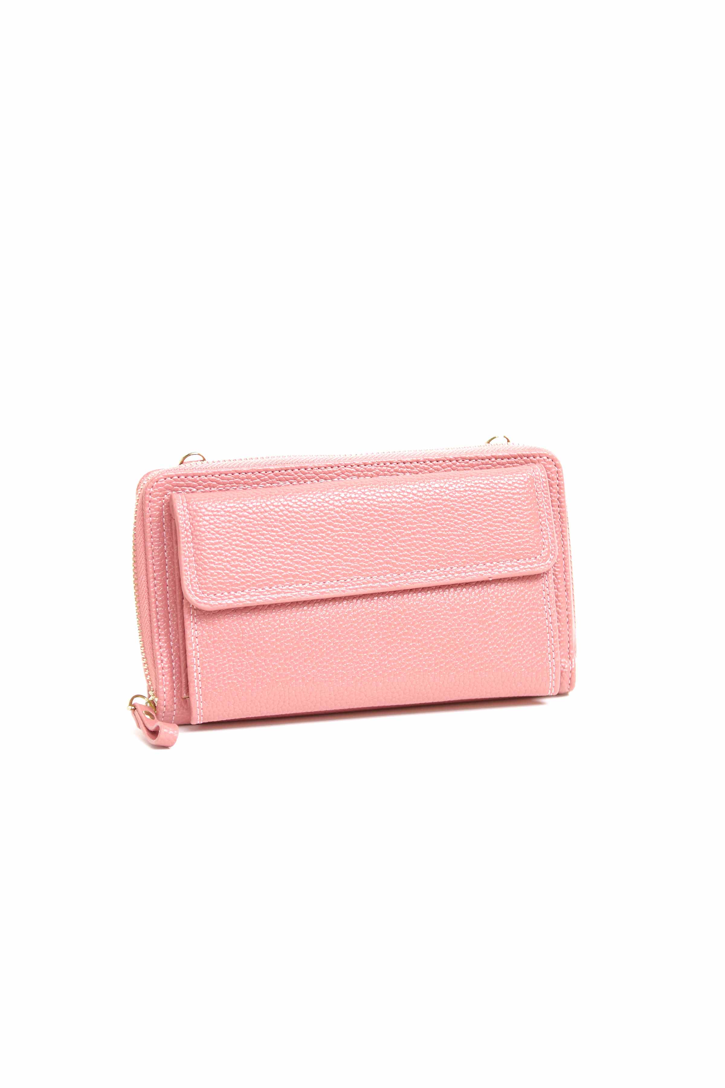 Pink Phone Bag-441482105 for Women - Fashion Collection | Nishat | Shop Online