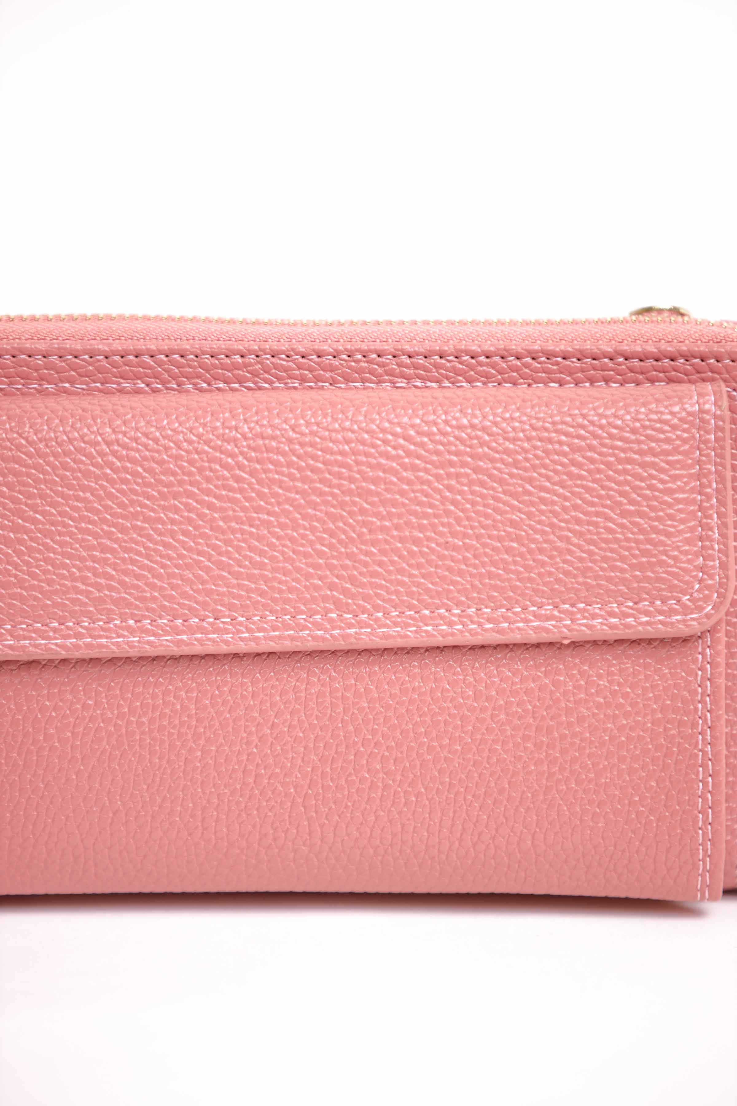 Pink Phone Bag-441482105 for Women - Fashion Collection | Nishat | Shop Online