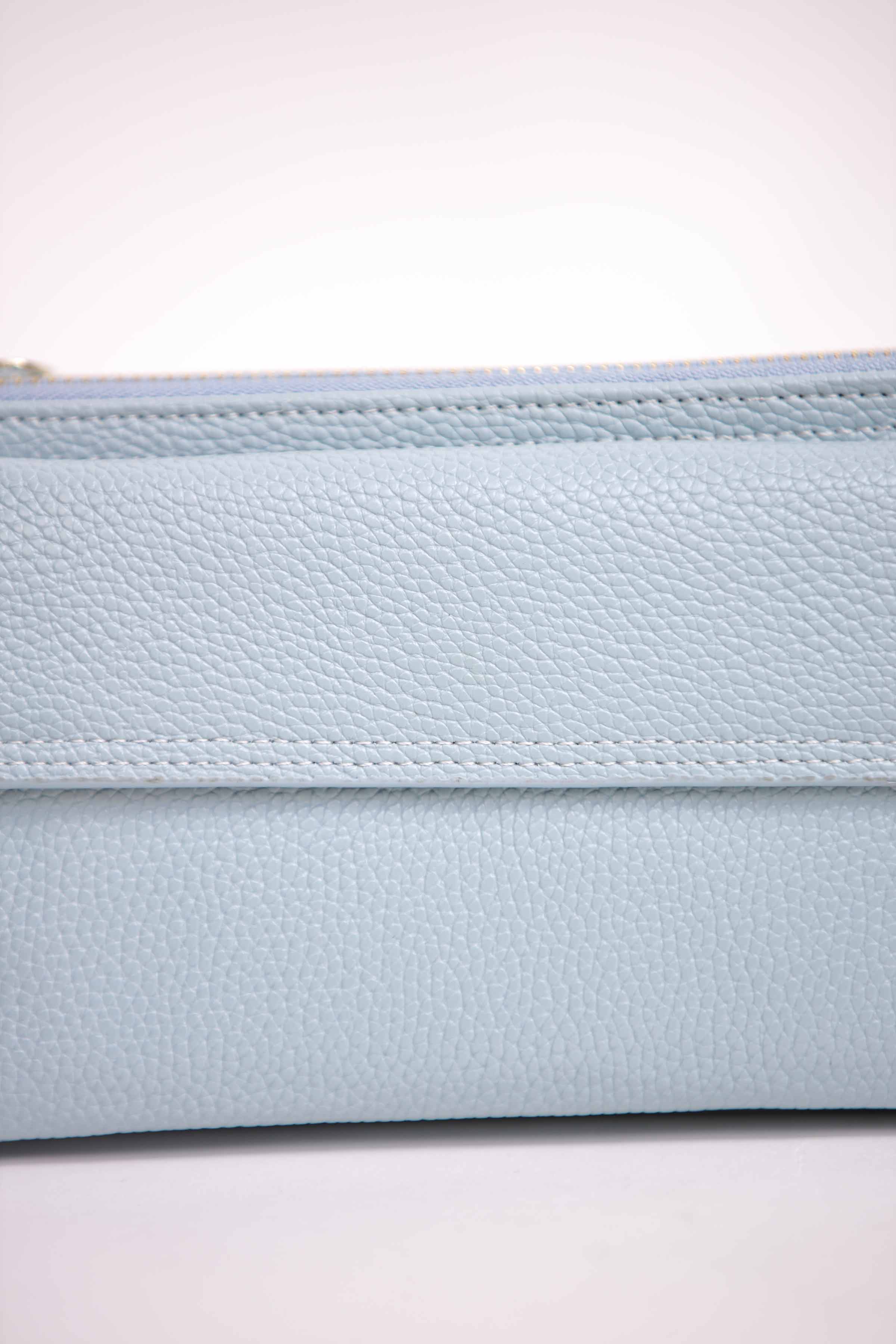 Blue Phone Bag-441482108 for Women - Fashion Collection | Nishat | Shop Online