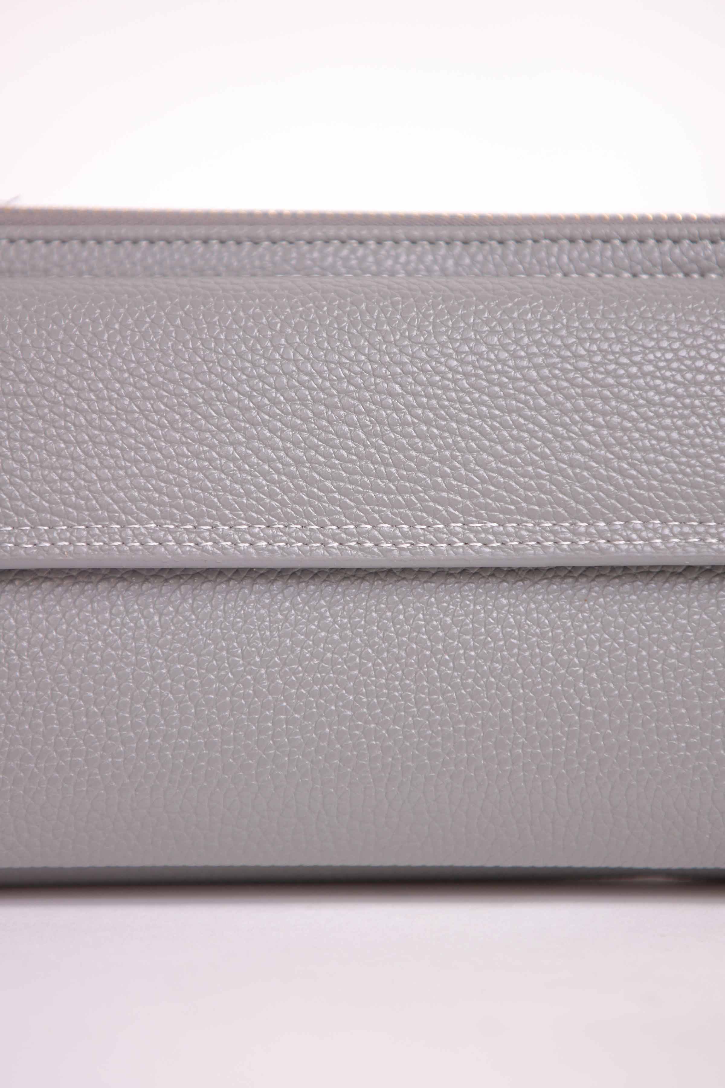 Grey Phone Bag-441482111 for Women - Fashion Collection | Nishat | Shop Online