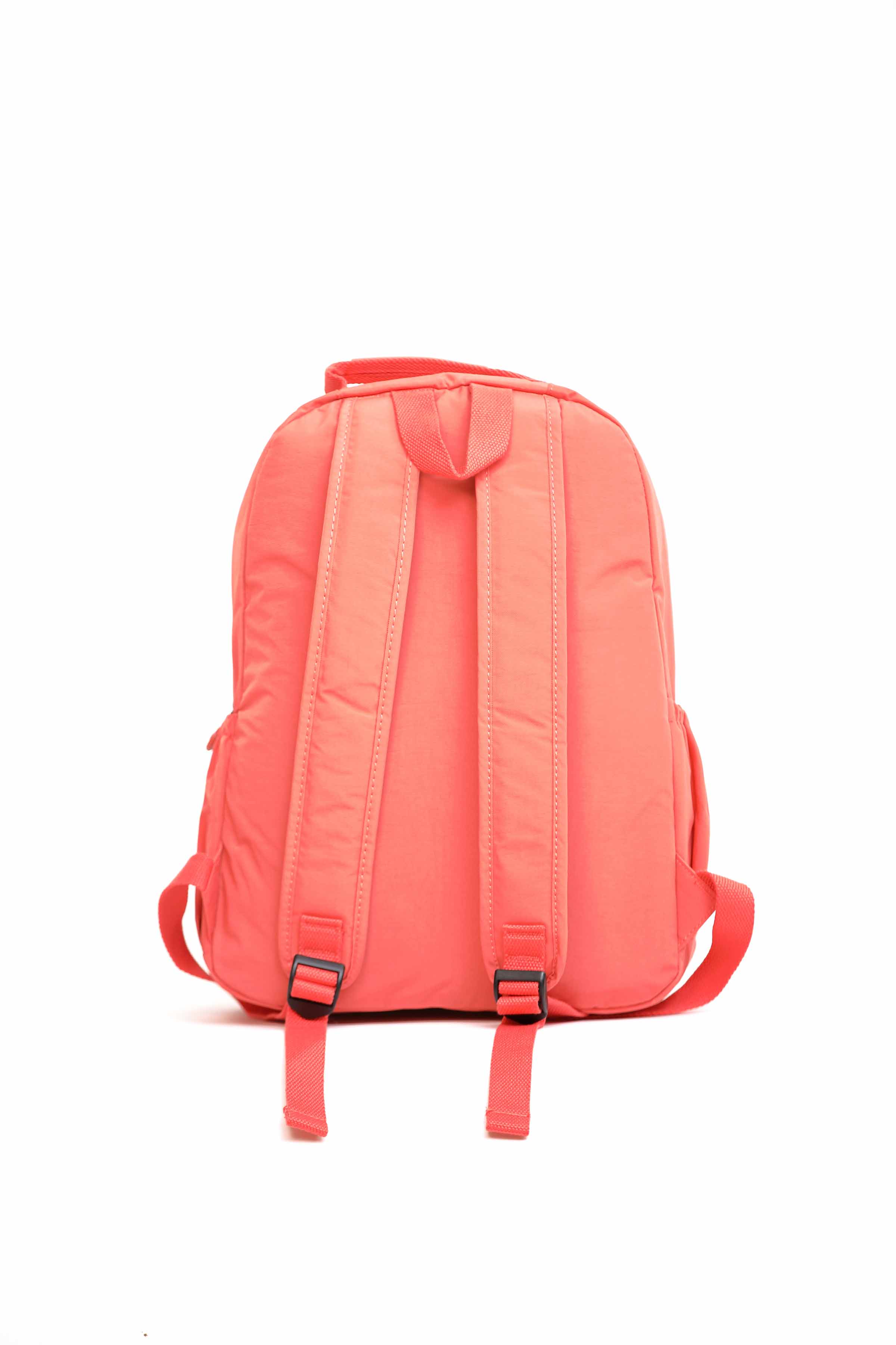 Pink Back Pack-441602105 for Women - Fashion Collection | Nishat | Shop Online