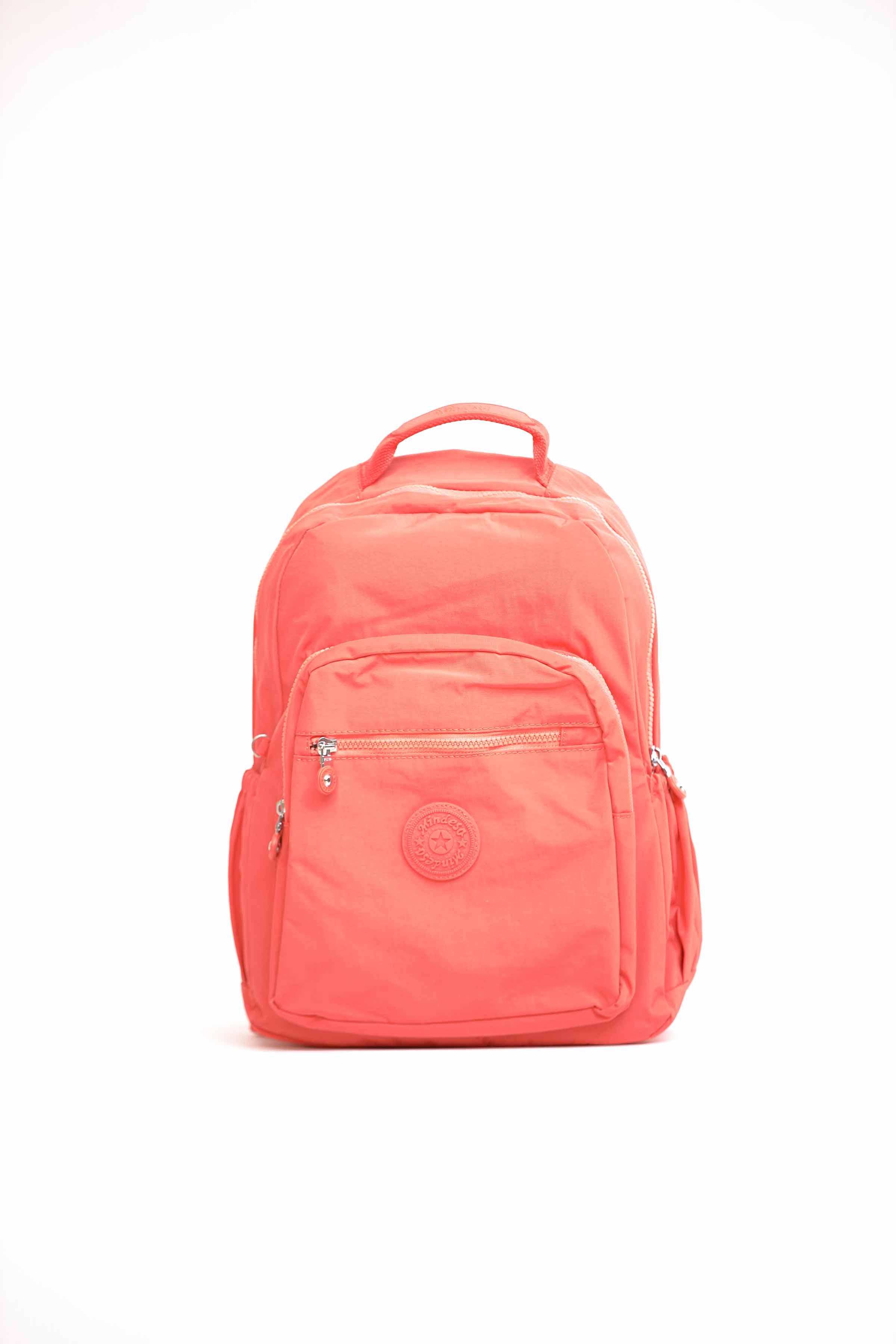 Pink Back Pack-441602105 for Women - Fashion Collection | Nishat | Shop Online