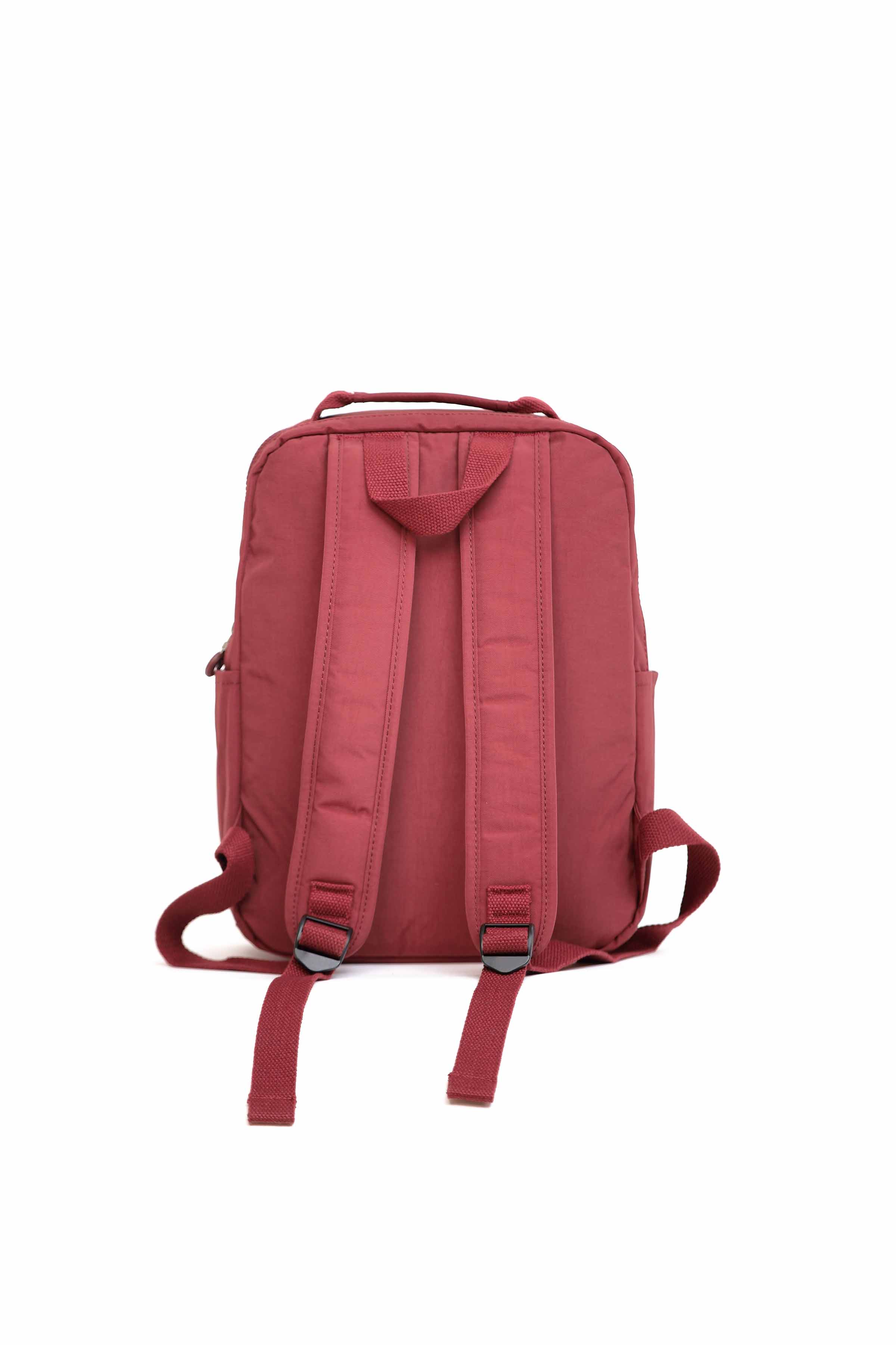 Rose Back Pack-441702115 for Women - Fashion Collection | Nishat | Shop Online