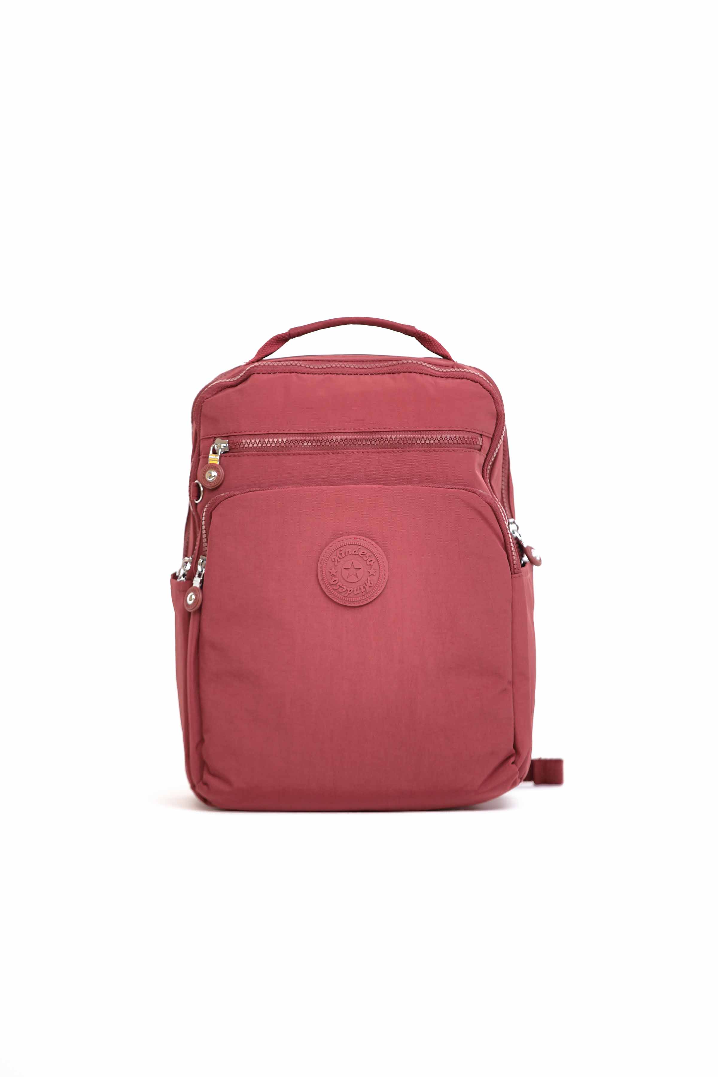 Rose Back Pack-441702115 for Women - Fashion Collection | Nishat | Shop Online