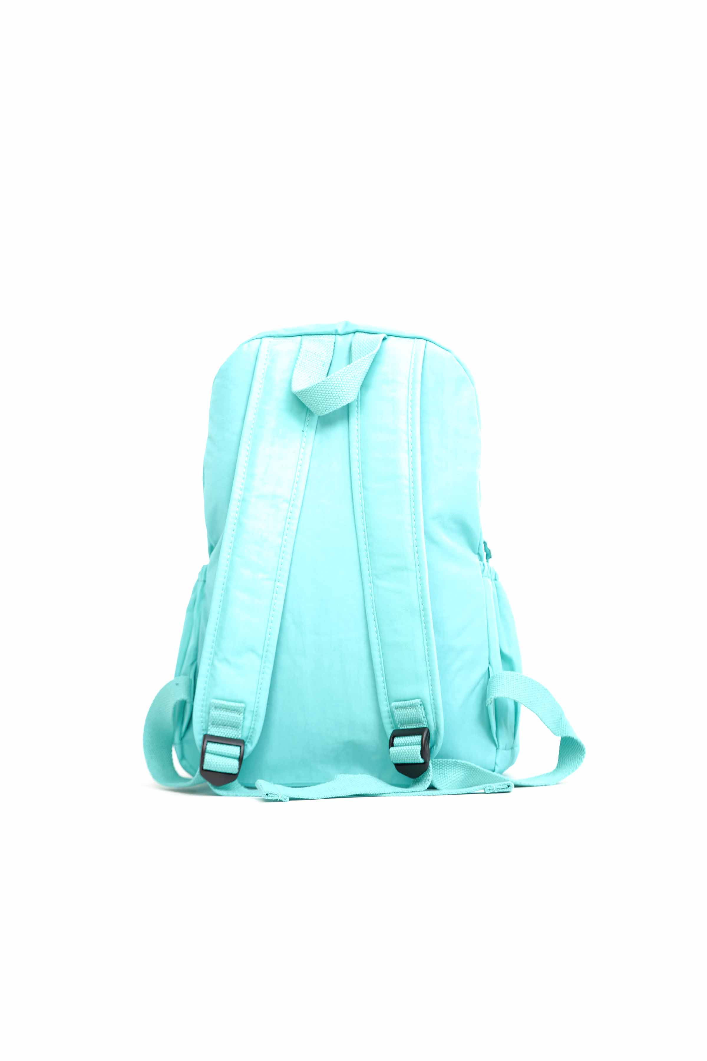 Green Back Pack-441712104 for Women - Fashion Collection | Nishat | Shop Online