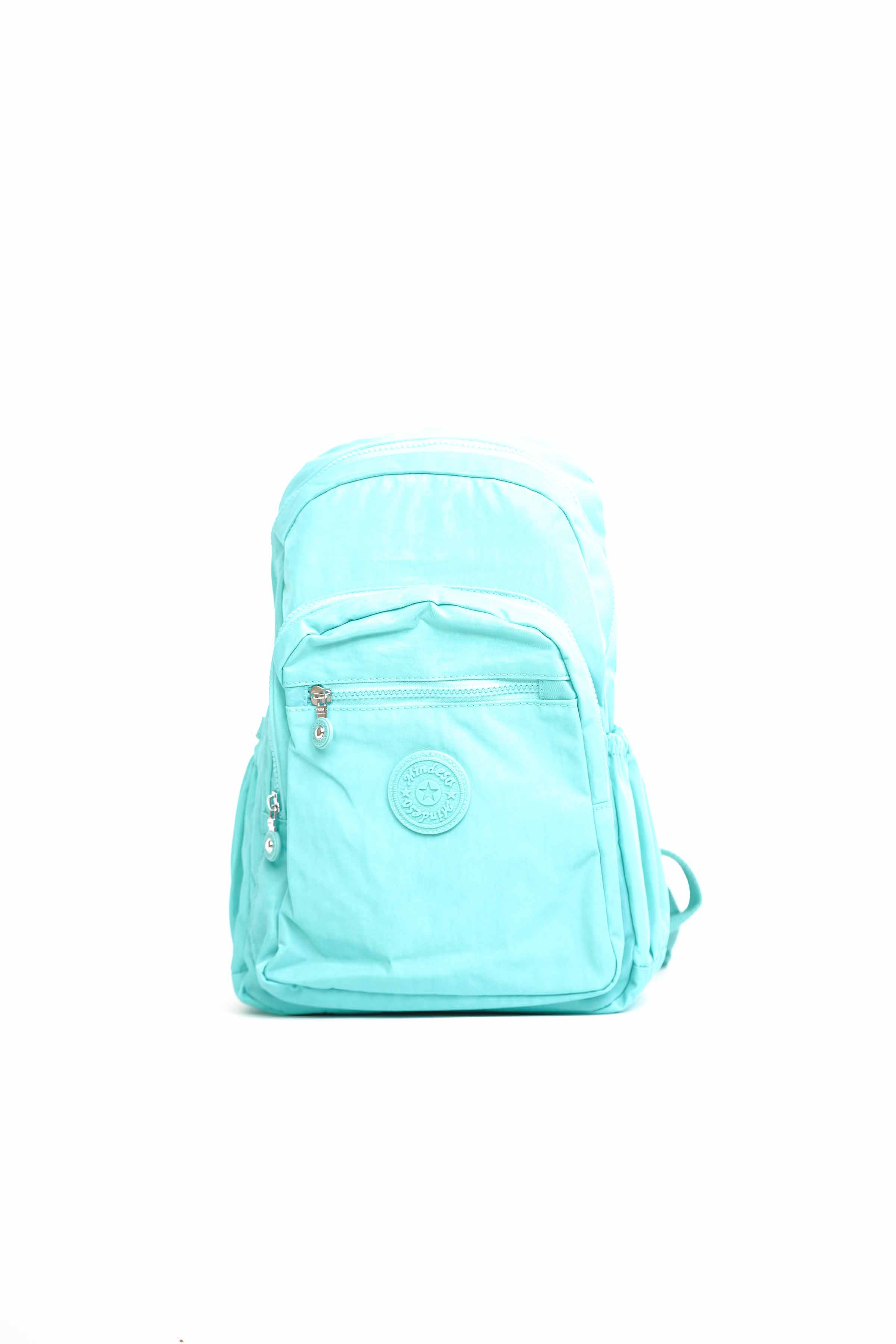 Green Back Pack-441712104 for Women - Fashion Collection | Nishat | Shop Online