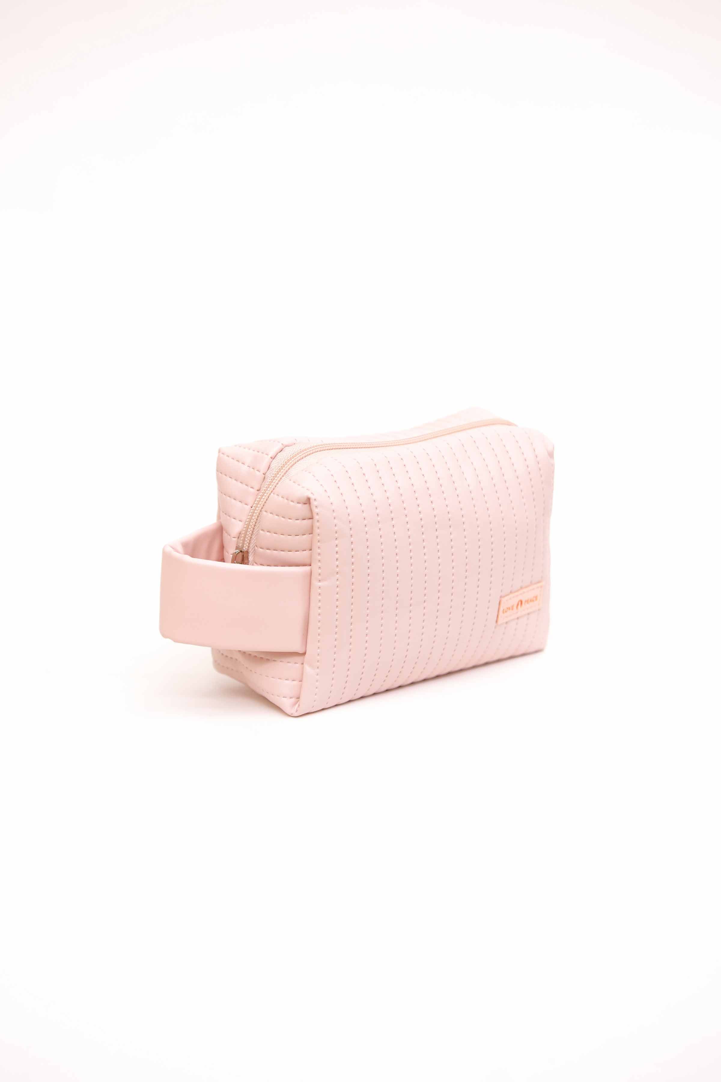 Pink Vanity Bag-441782105 for Women - Fashion Collection | Nishat | Shop Online