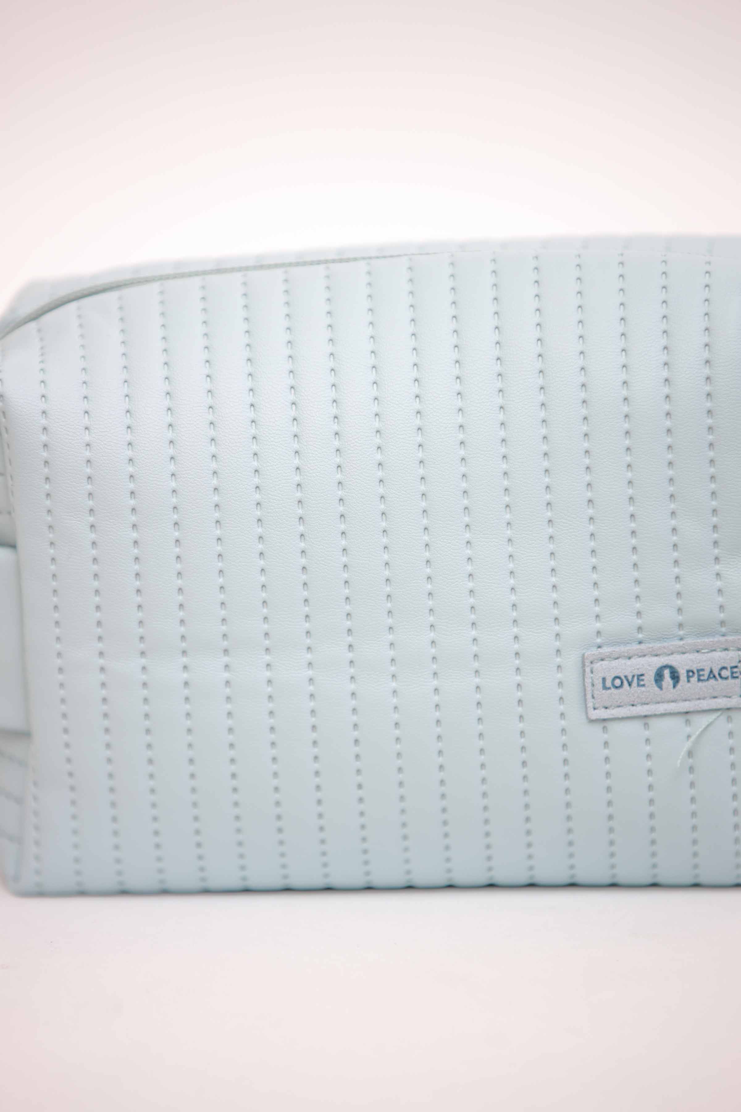 Blue Vanity Bag-441782108 for Women - Fashion Collection | Nishat | Shop Online