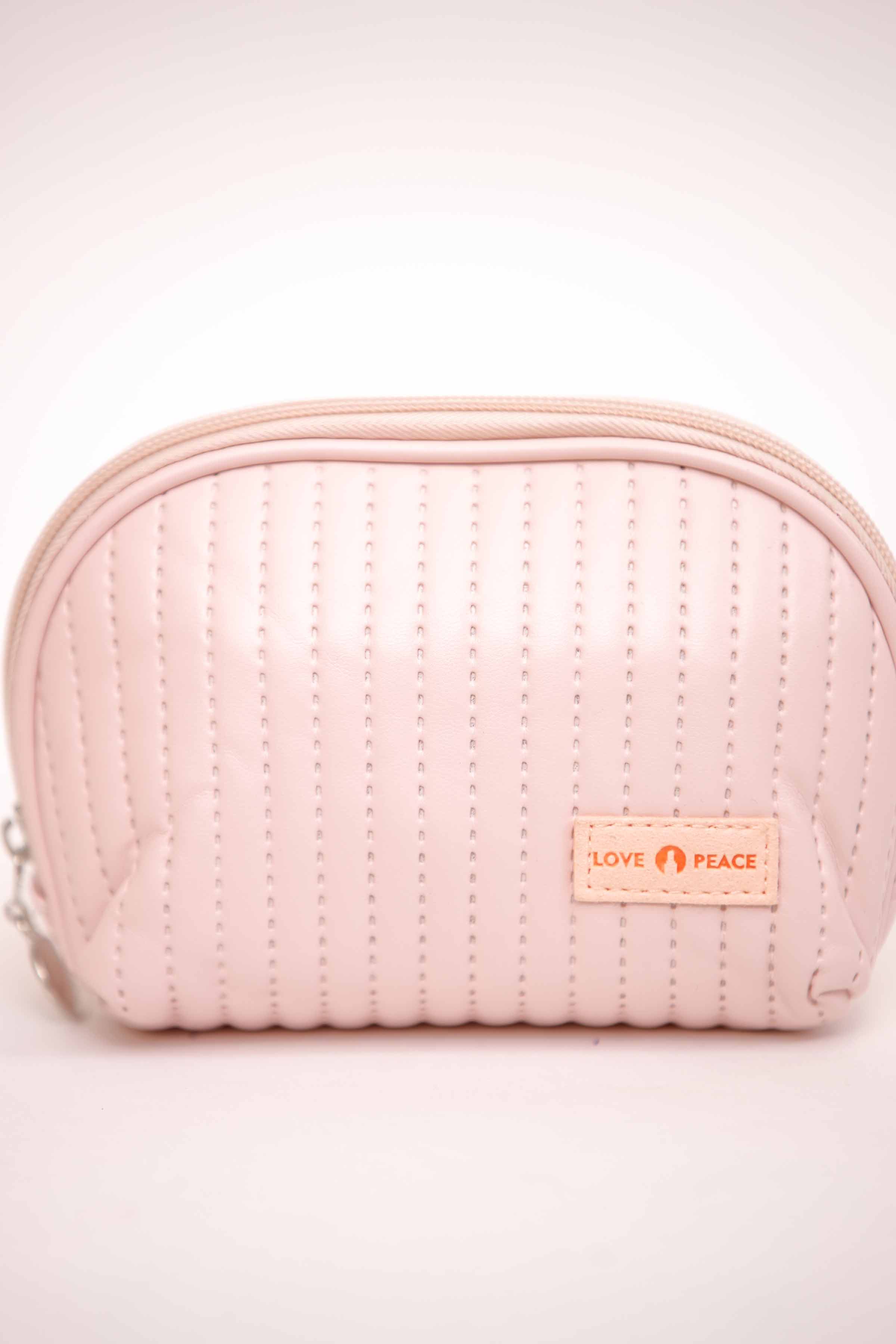 Pink Vanity Bag-441802105 for Women - Fashion Collection | Nishat | Shop Online