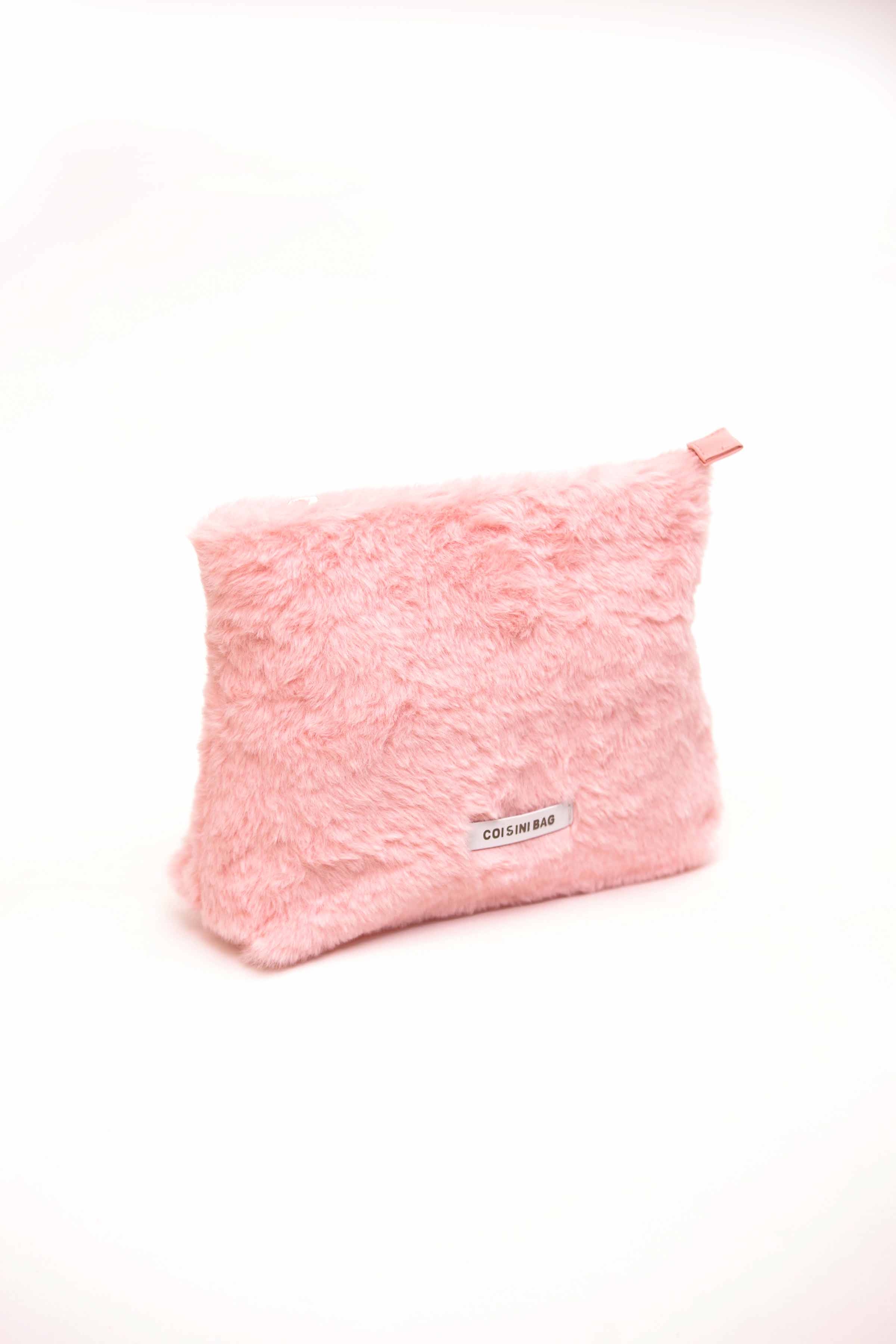 Pink Vanity Bag-441912105 for Women - Fashion Collection | Nishat | Shop Online