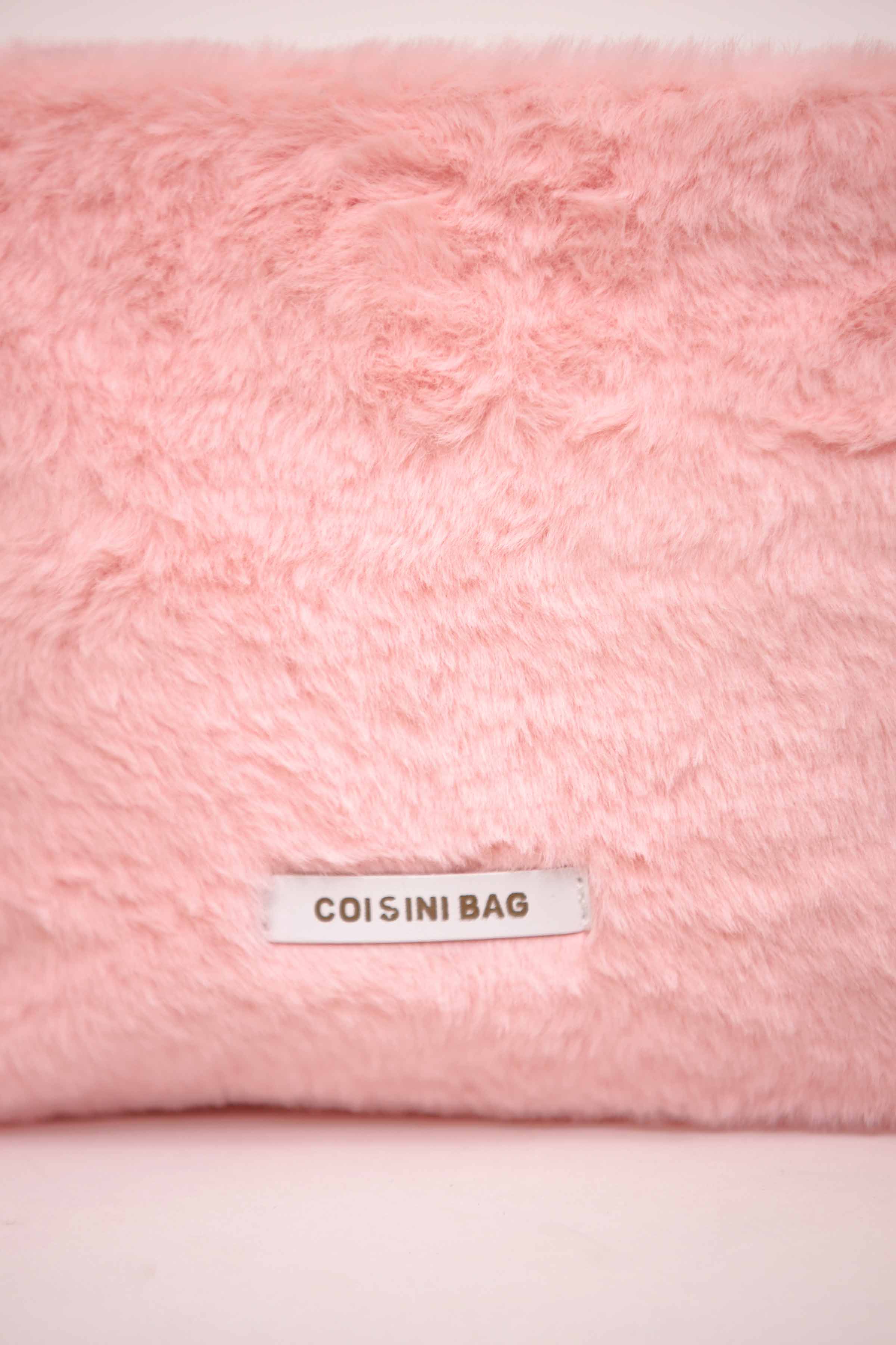 Pink Vanity Bag-441912105 for Women - Fashion Collection | Nishat | Shop Online