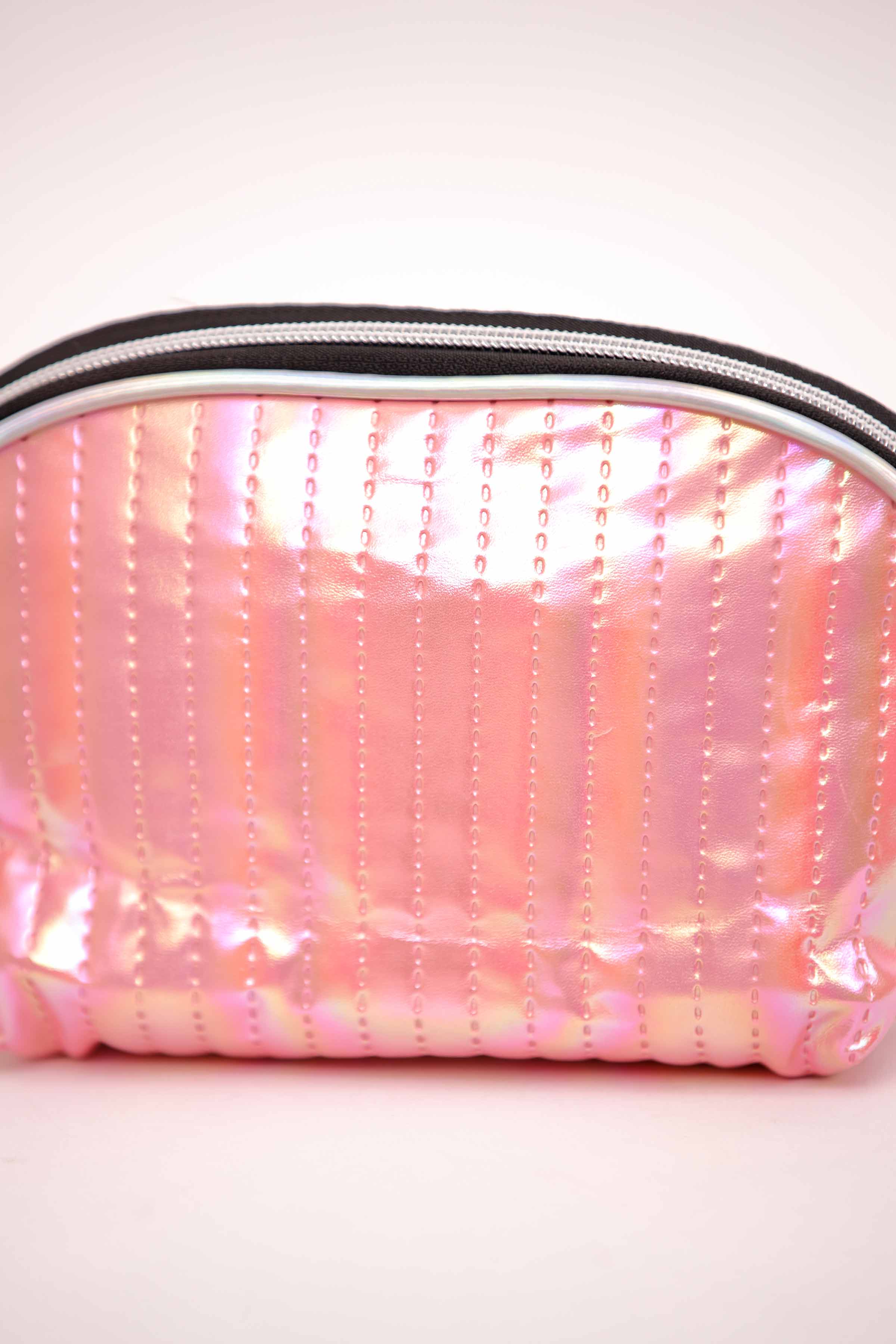 Pink Vanity Bag-441932105 for Women - Fashion Collection | Nishat | Shop Online