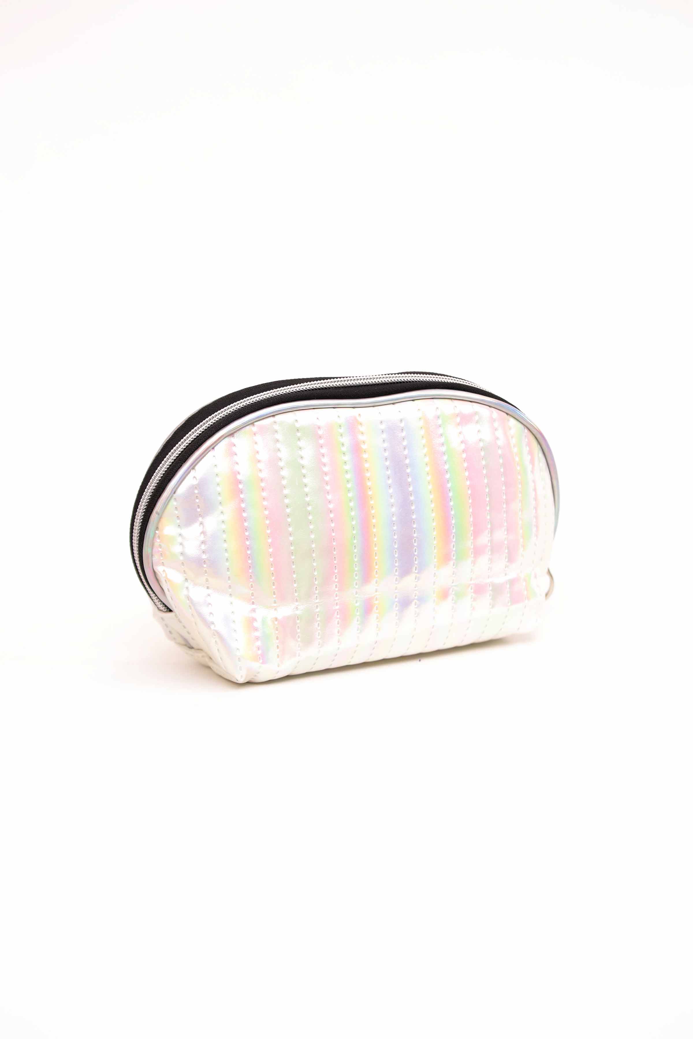 White Vanity Bag-441932112 for Women - Fashion Collection | Nishat | Shop Online