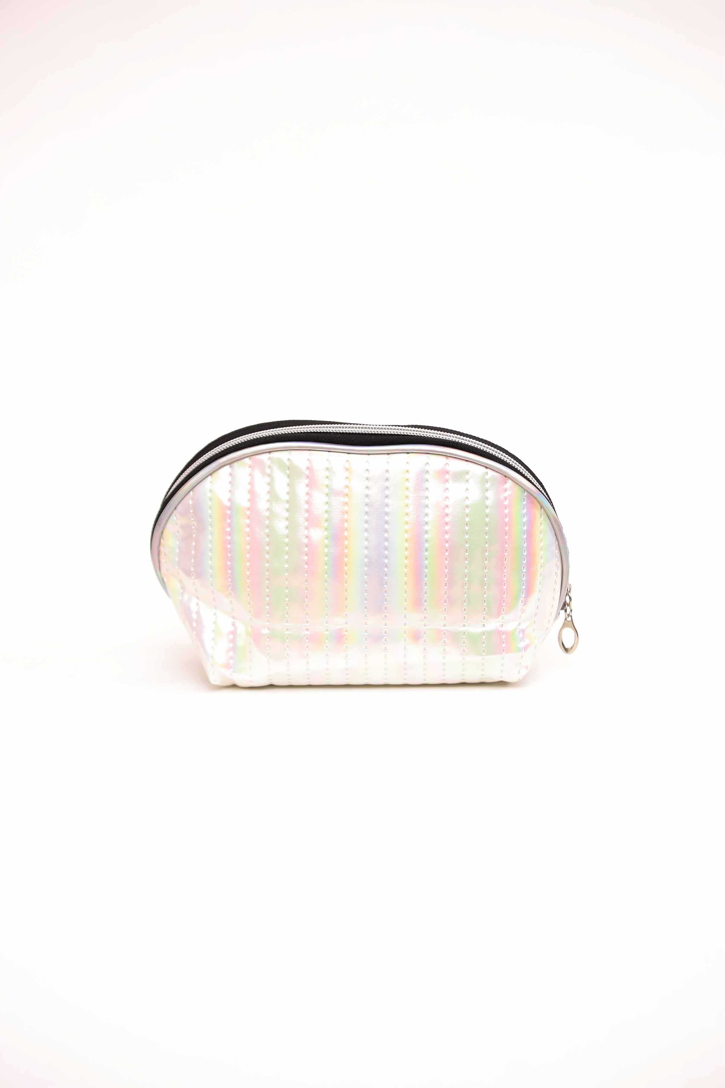 White Vanity Bag-441932112 for Women - Fashion Collection | Nishat | Shop Online