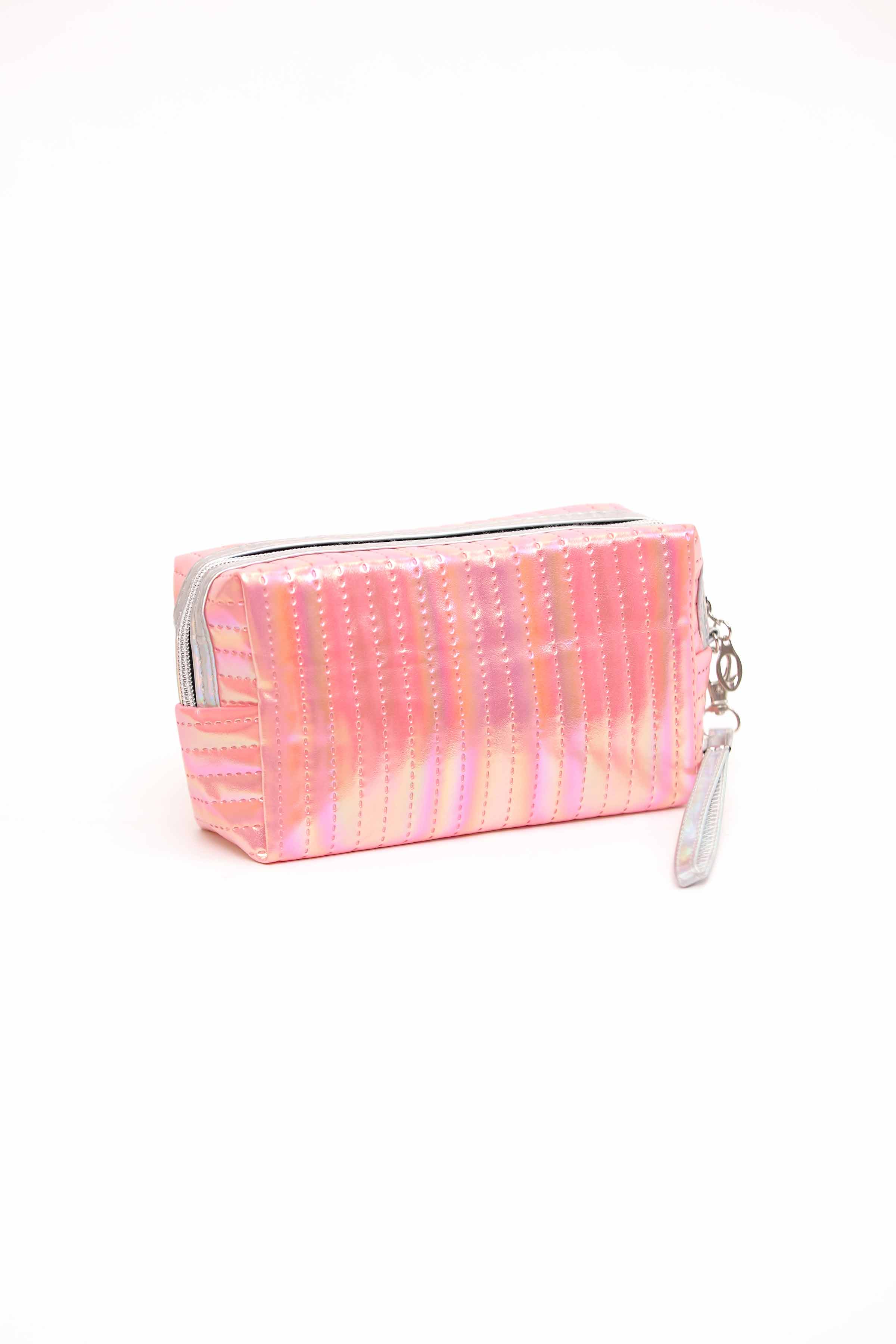 Pink Vanity Bag-441942105 for Women - Fashion Collection | Nishat | Shop Online
