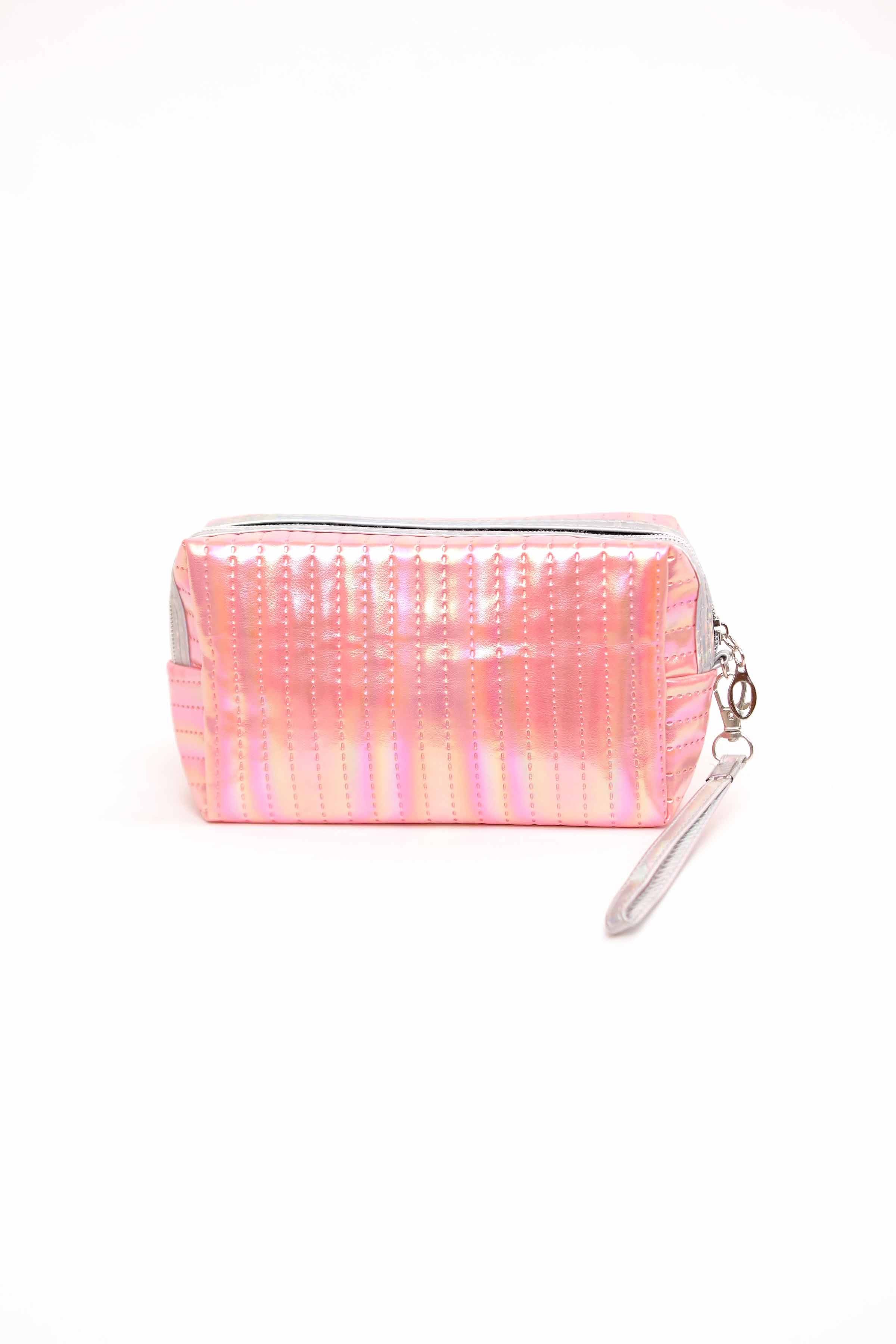 Pink Vanity Bag-441942105 for Women - Fashion Collection | Nishat | Shop Online