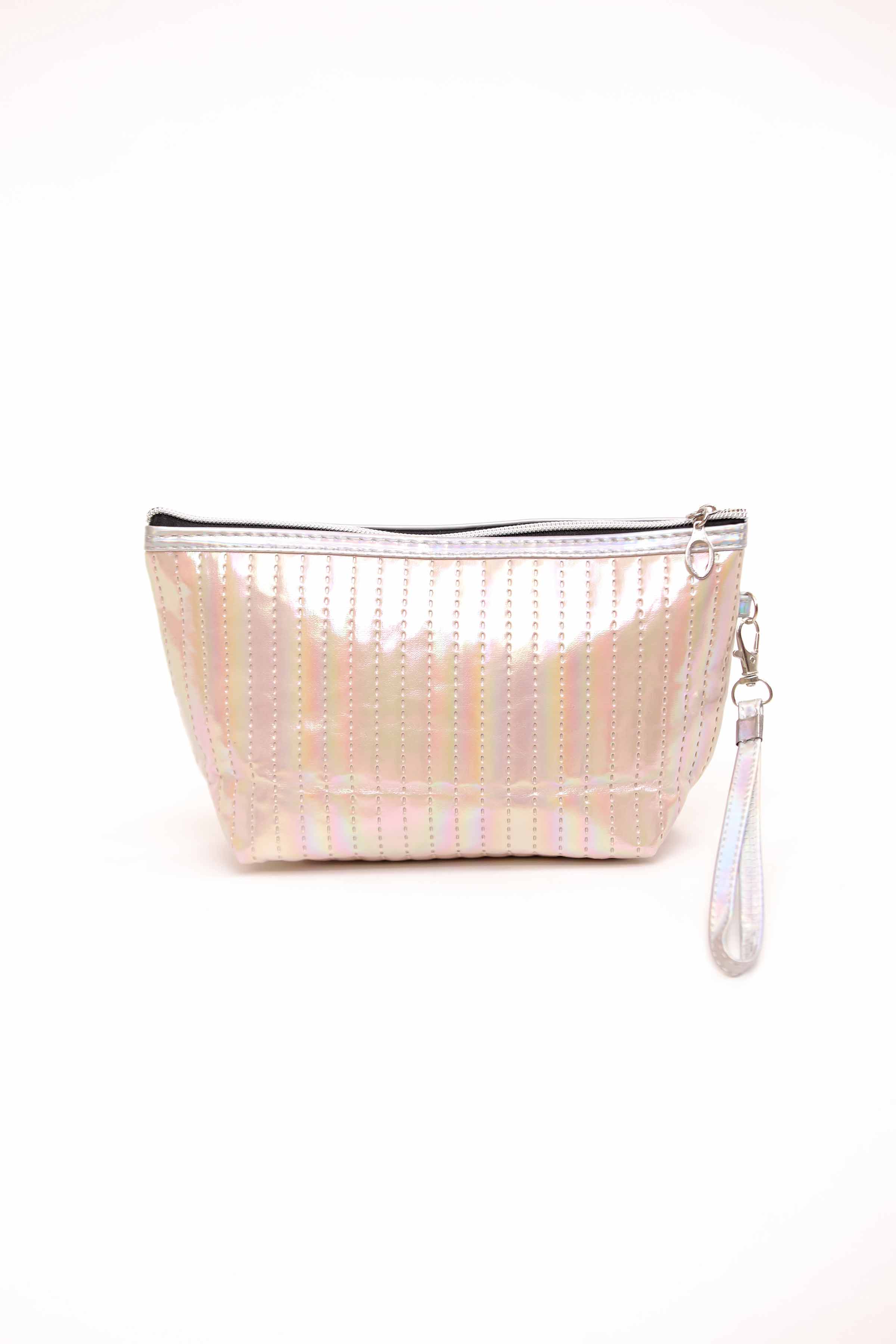 Pink Vanity Bag-441952105 for Women - Fashion Collection | Nishat | Shop Online