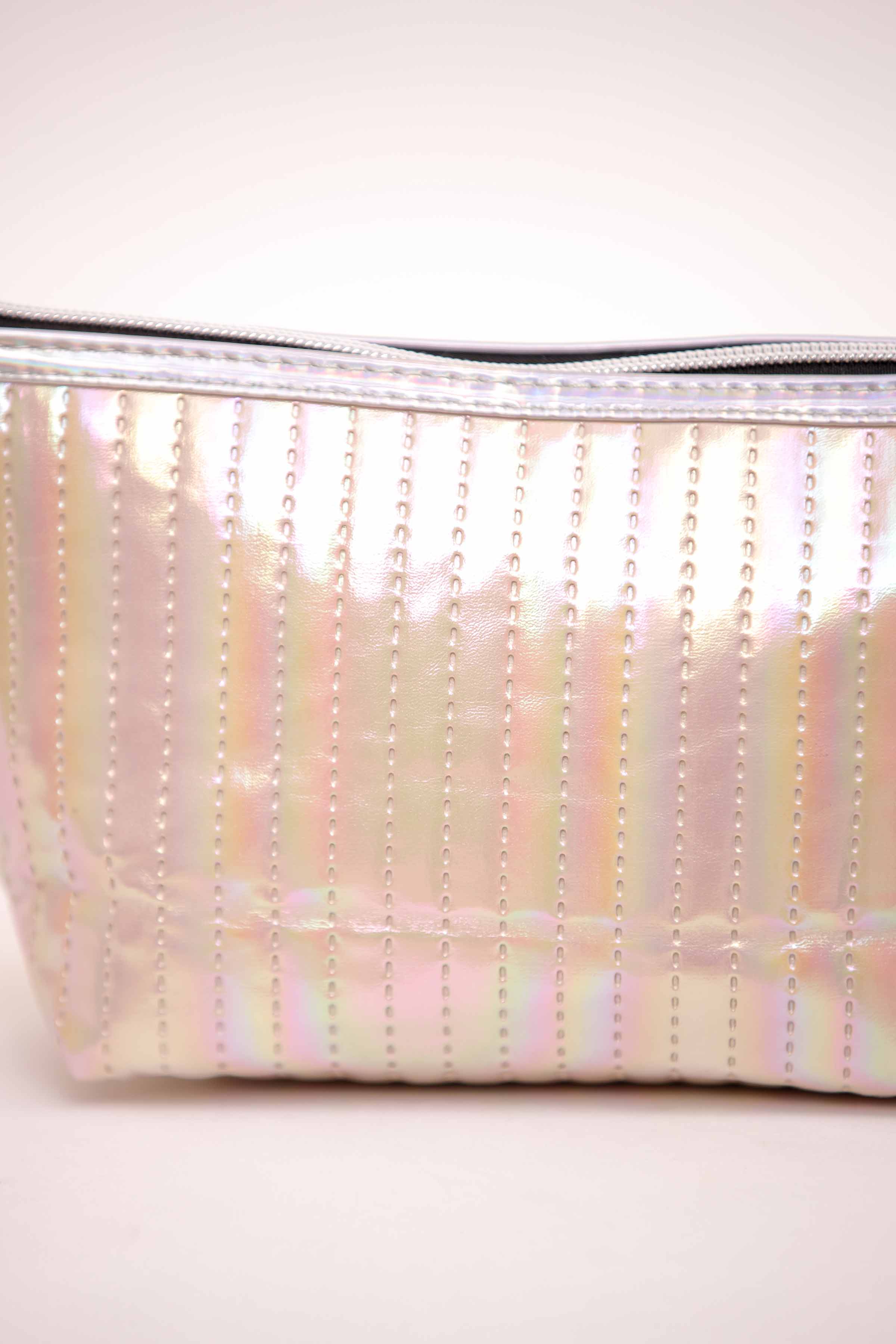 Pink Vanity Bag-441952105 for Women - Fashion Collection | Nishat | Shop Online