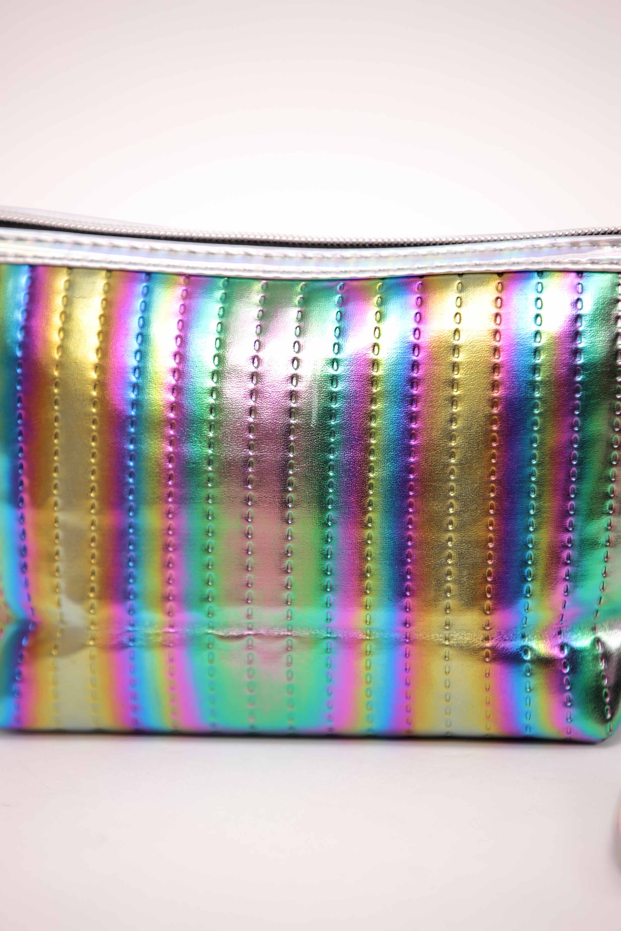 Blue Vanity Bag-441952108 for Women - Fashion Collection | Nishat | Shop Online