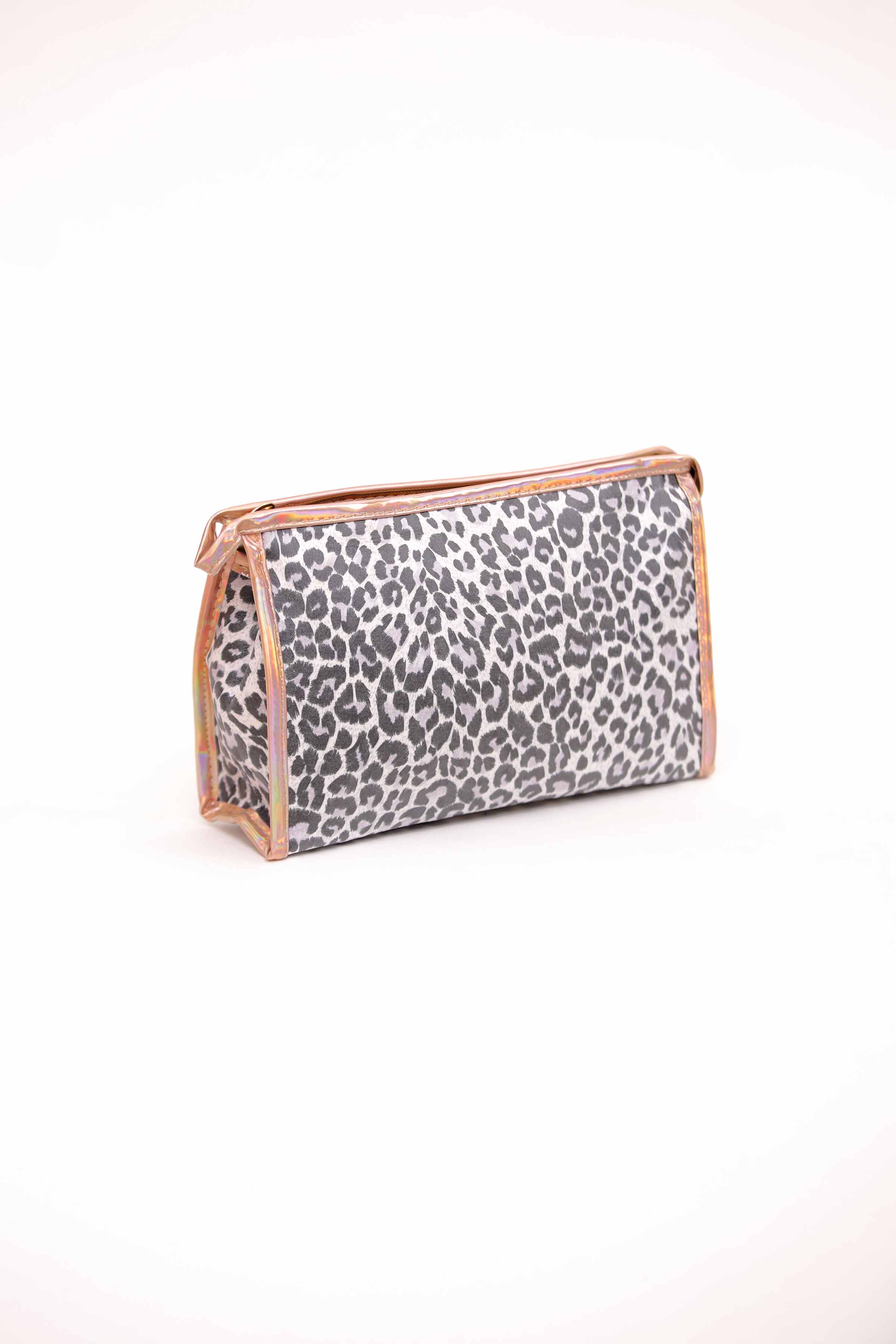 Black Vanity Bag-441962103 for Women - Fashion Collection | Nishat | Shop Online