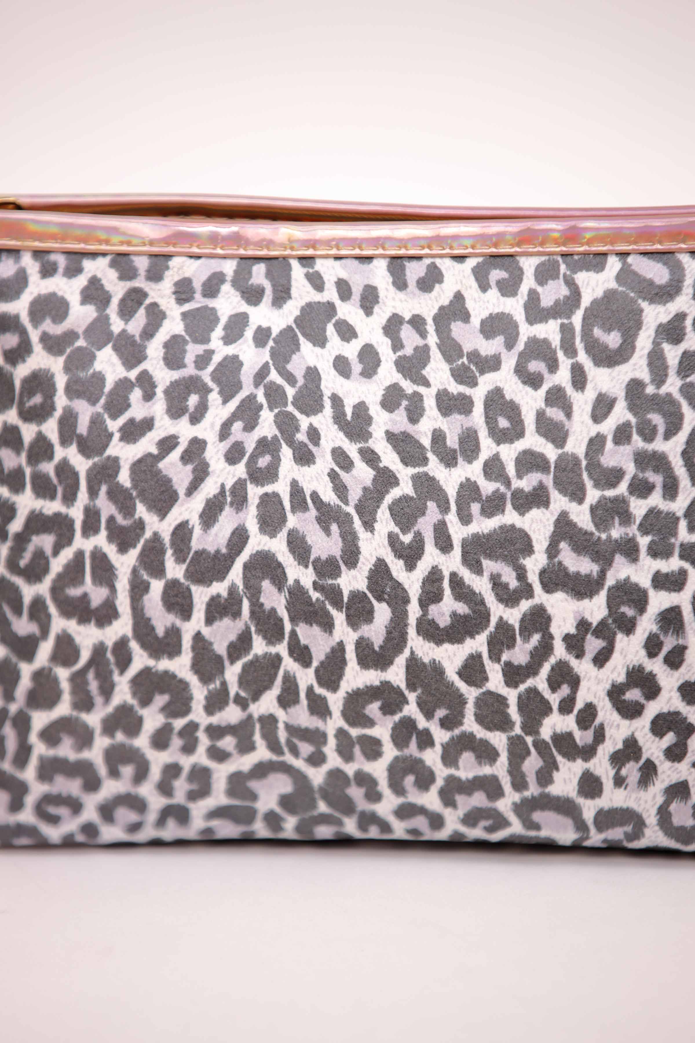 Black Vanity Bag-441962103 for Women - Fashion Collection | Nishat | Shop Online