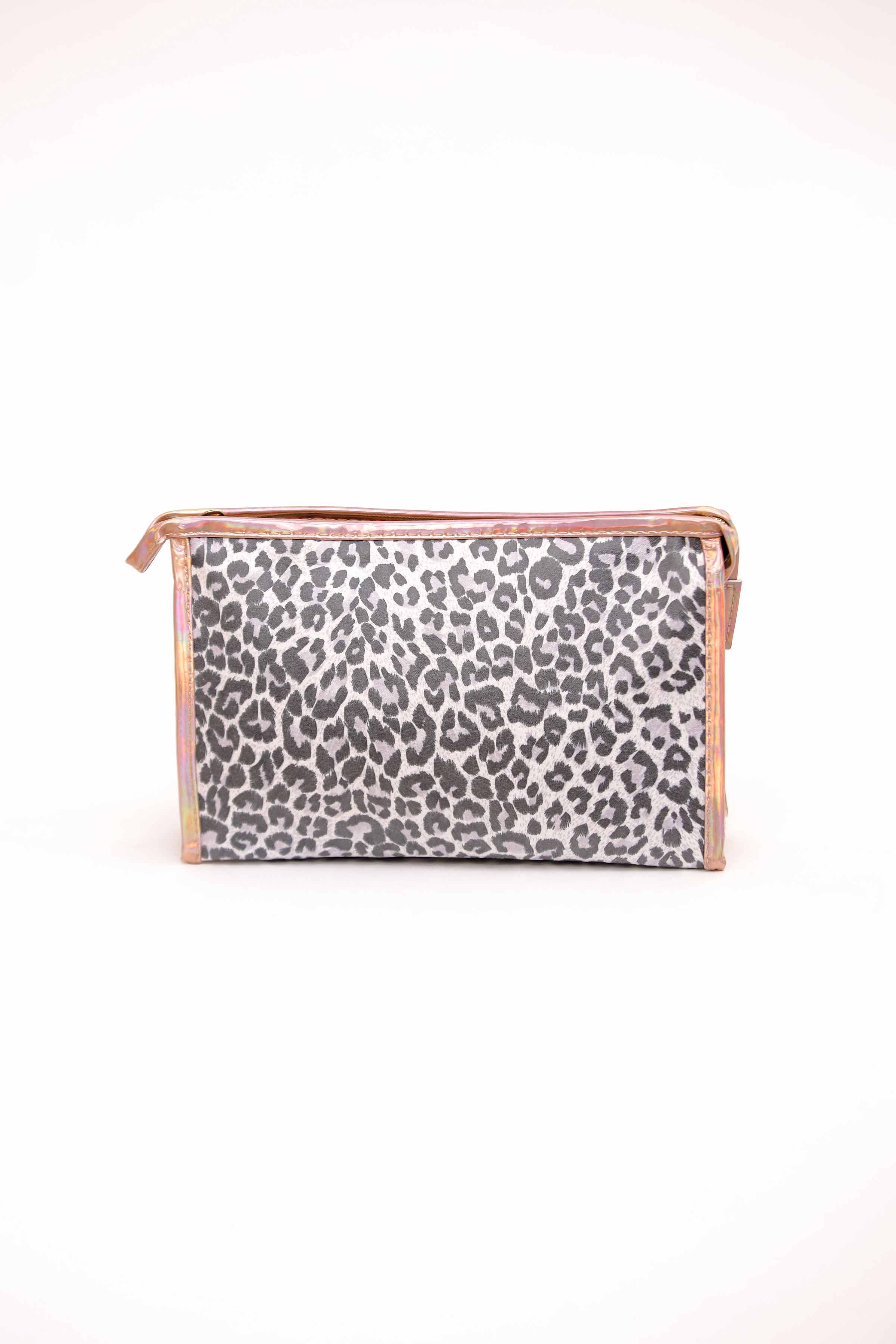 Black Vanity Bag-441962103 for Women - Fashion Collection | Nishat | Shop Online