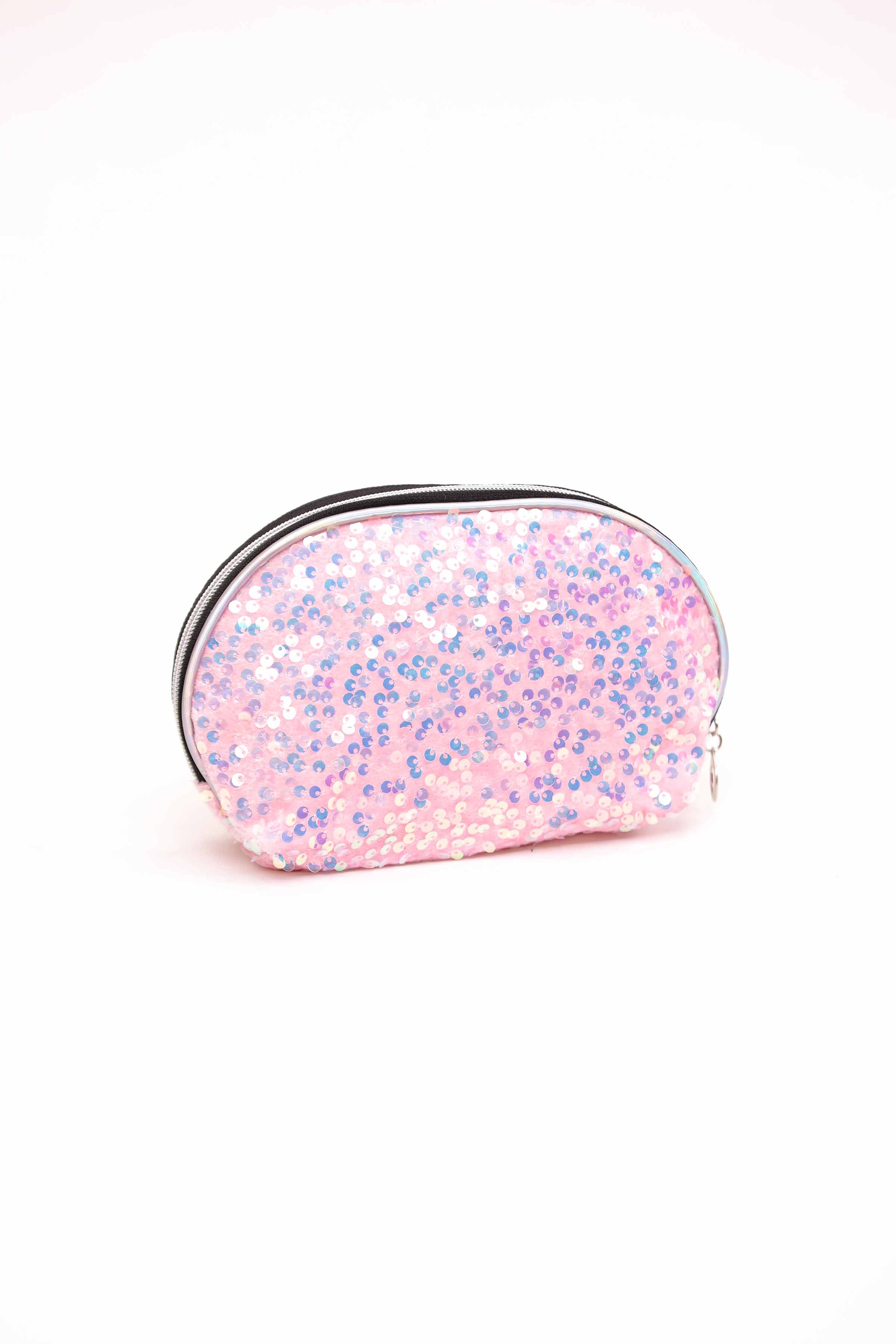 Rose Vanity Bag-441982115 for Women - Fashion Collection | Nishat | Shop Online