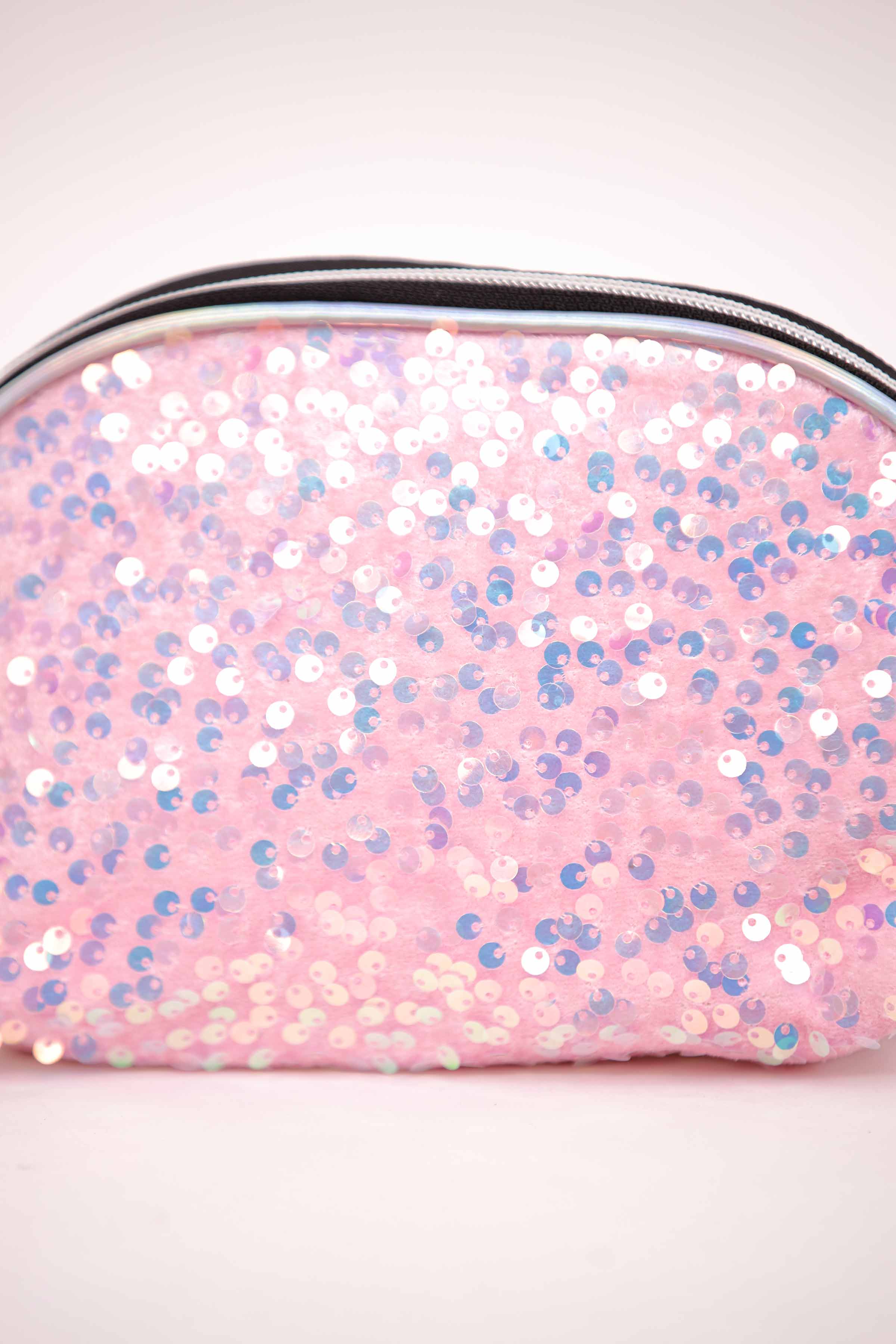 Rose Vanity Bag-441982115 for Women - Fashion Collection | Nishat | Shop Online