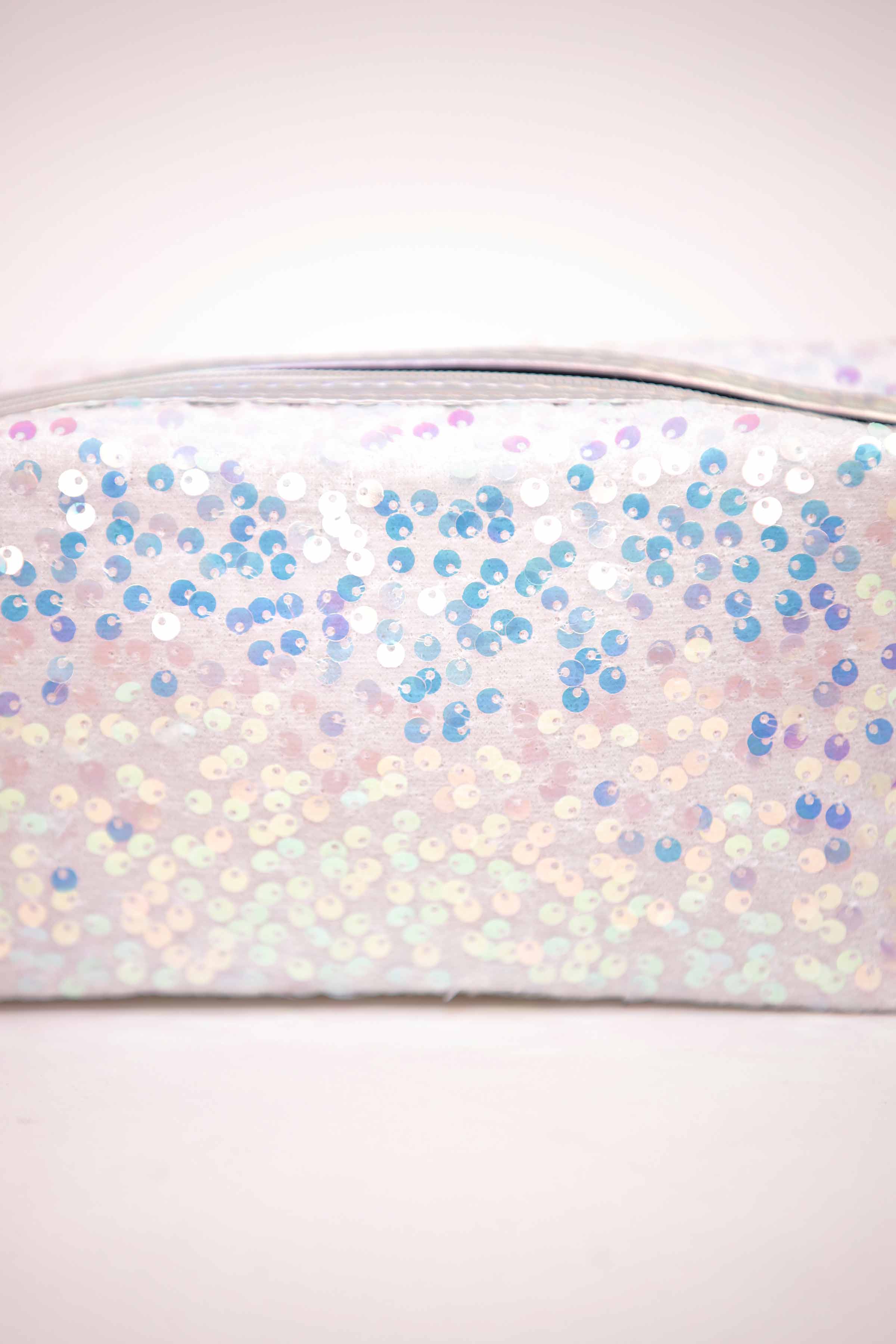 White Vanity Bag-441992112 for Women - Fashion Collection | Nishat | Shop Online