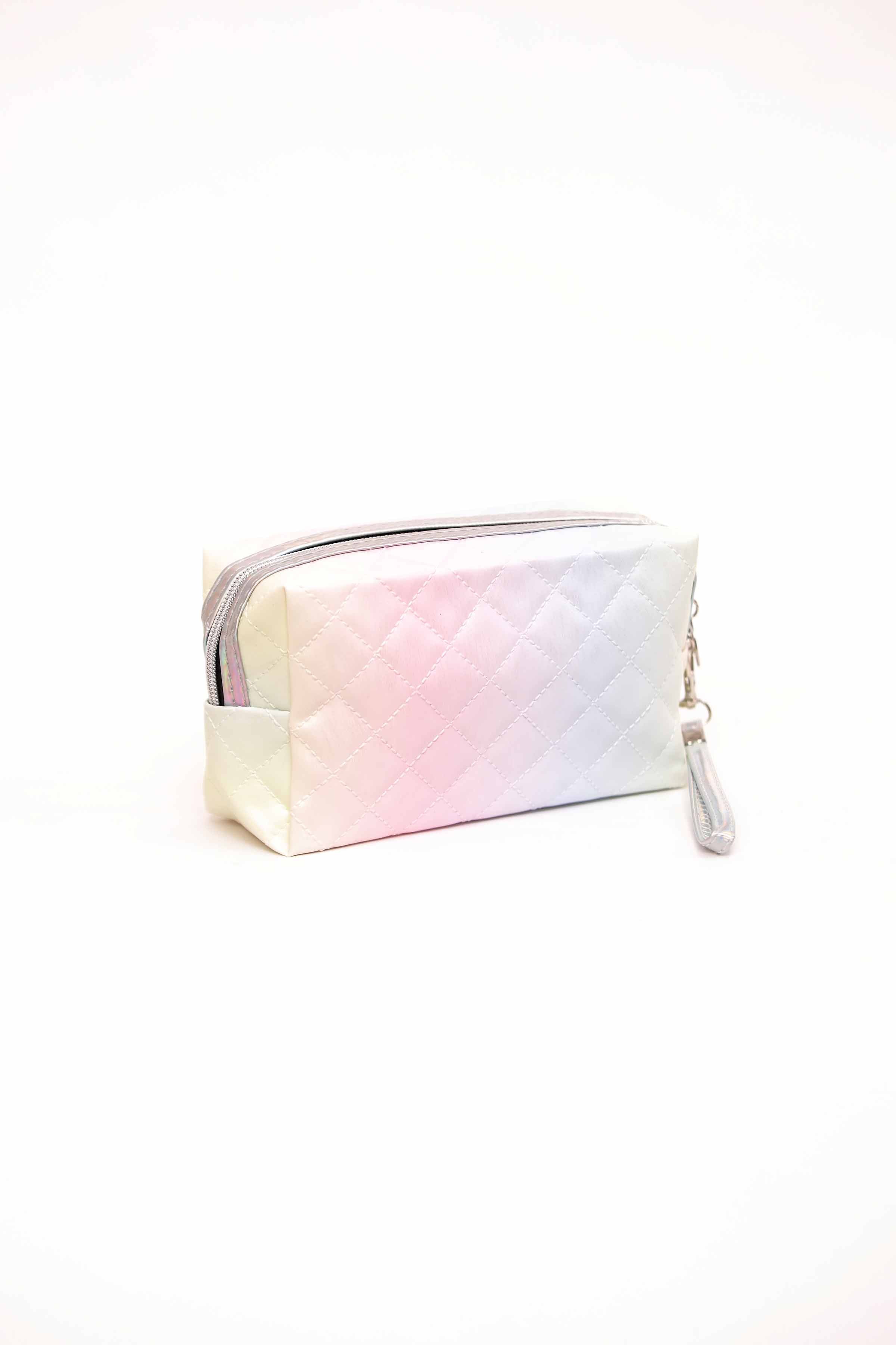 Multi Vanity Bag-442022101 for Women - Fashion Collection | Nishat | Shop Online