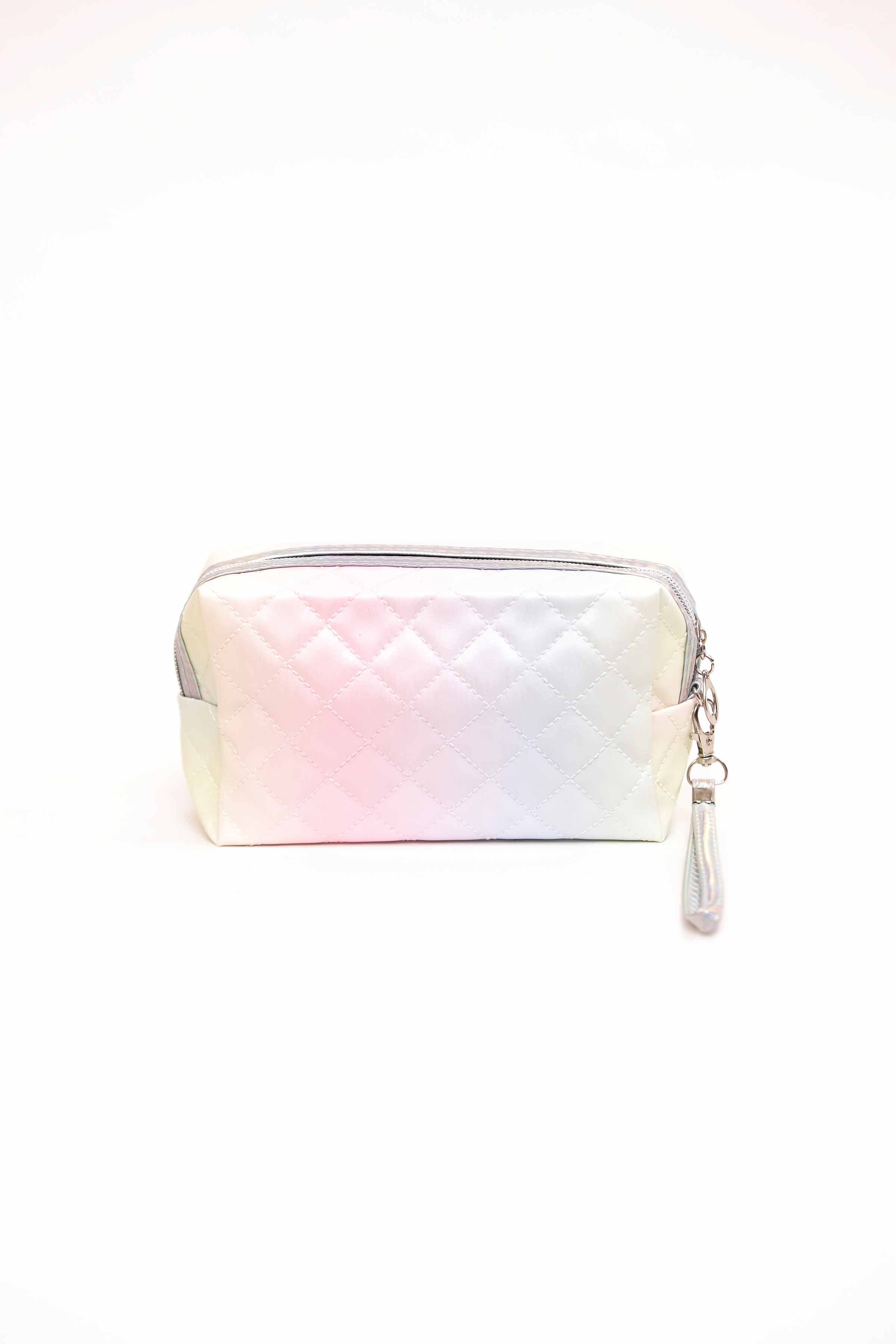 Multi Vanity Bag-442022101 for Women - Fashion Collection | Nishat | Shop Online