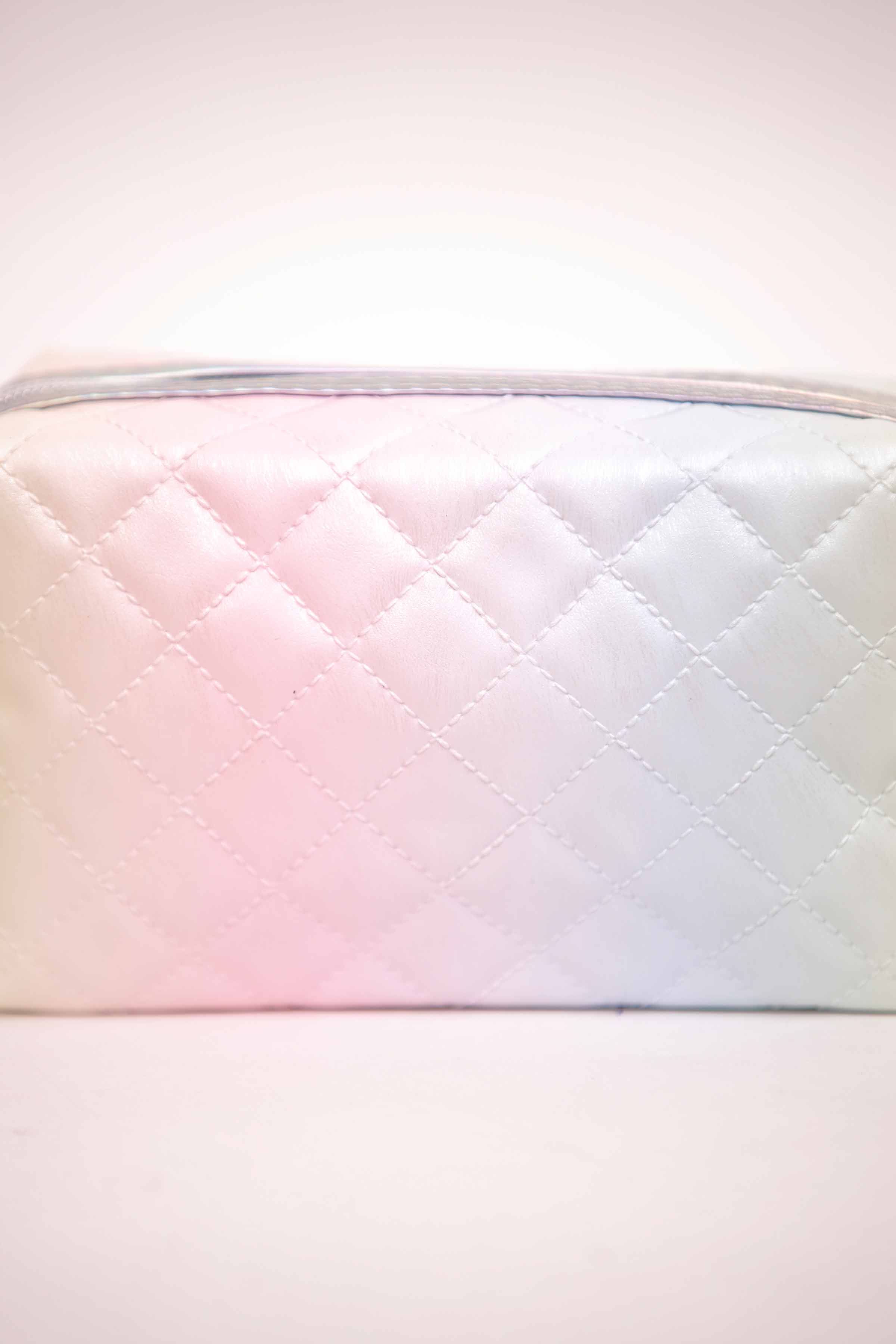 Multi Vanity Bag-442022101 for Women - Fashion Collection | Nishat | Shop Online