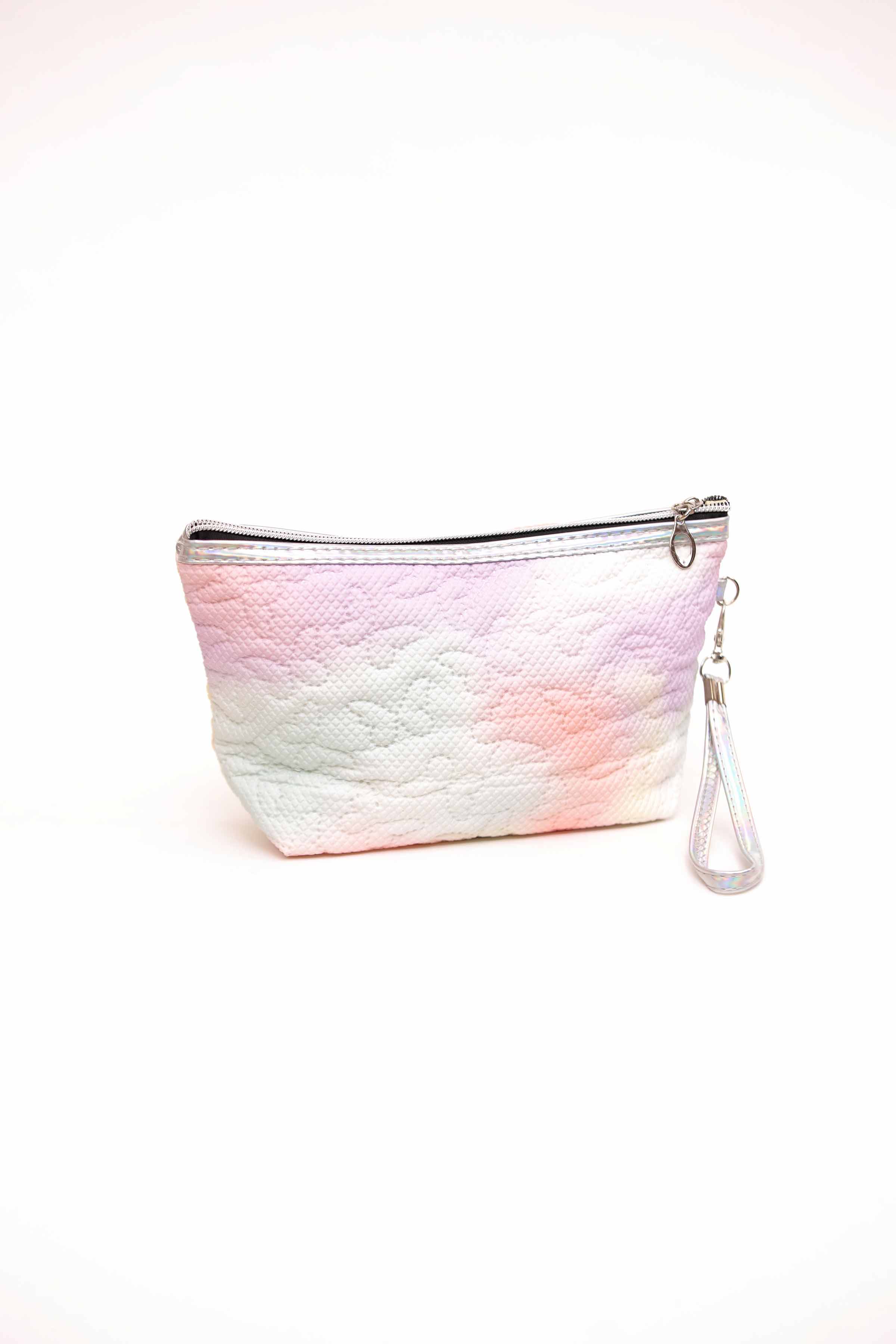 Purple Vanity Bag-442032109 for Women - Fashion Collection | Nishat | Shop Online