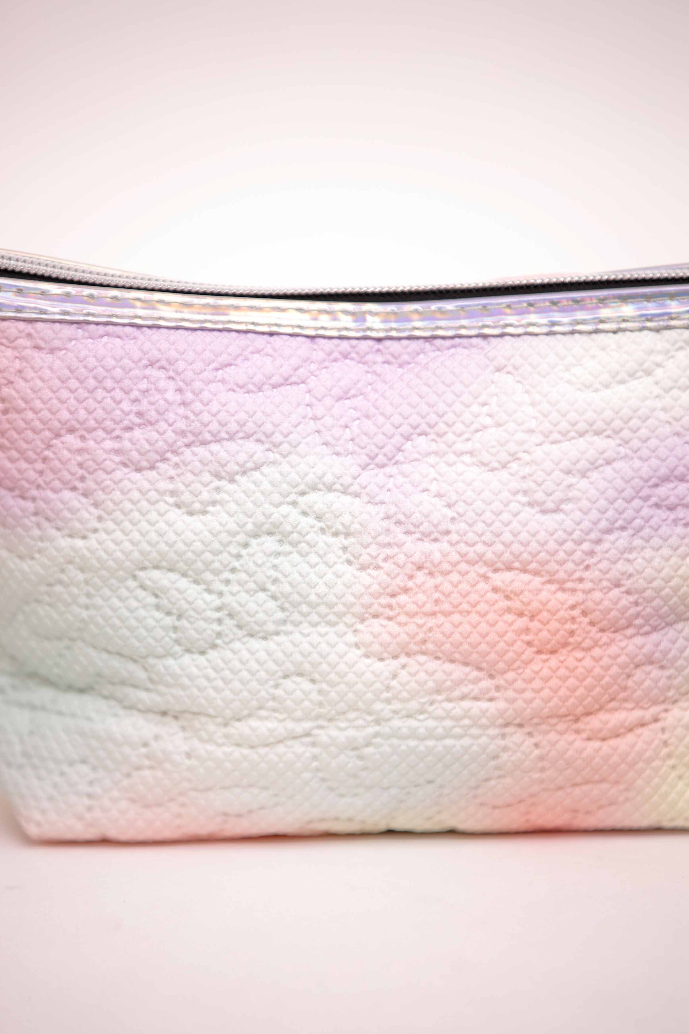 Purple Vanity Bag-442032109 for Women - Fashion Collection | Nishat | Shop Online