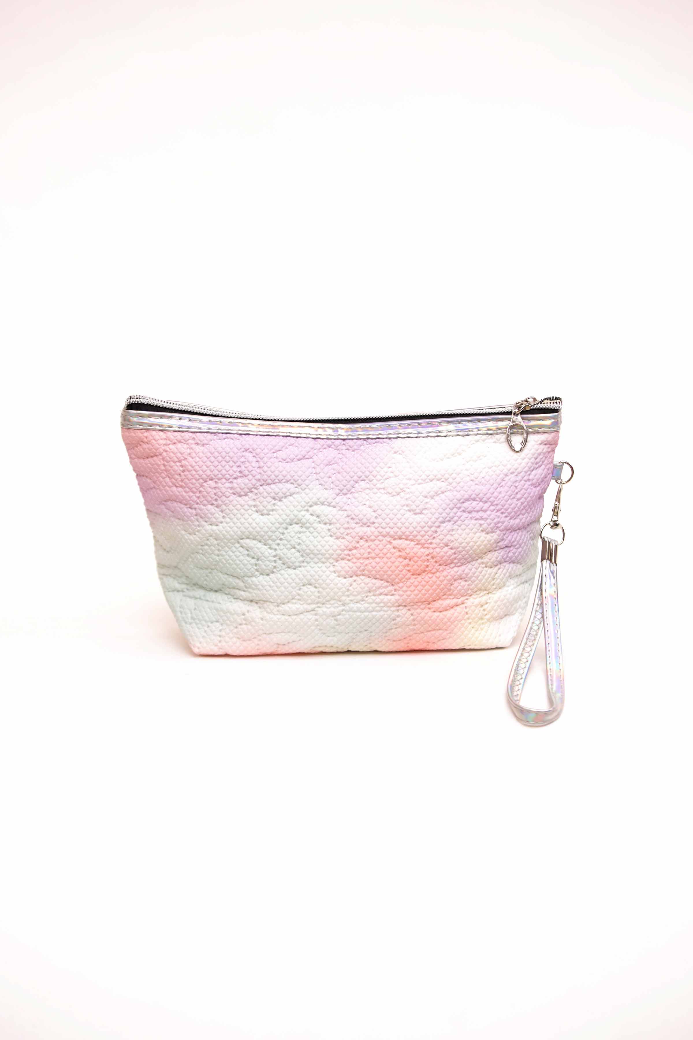 Purple Vanity Bag-442032109 for Women - Fashion Collection | Nishat | Shop Online