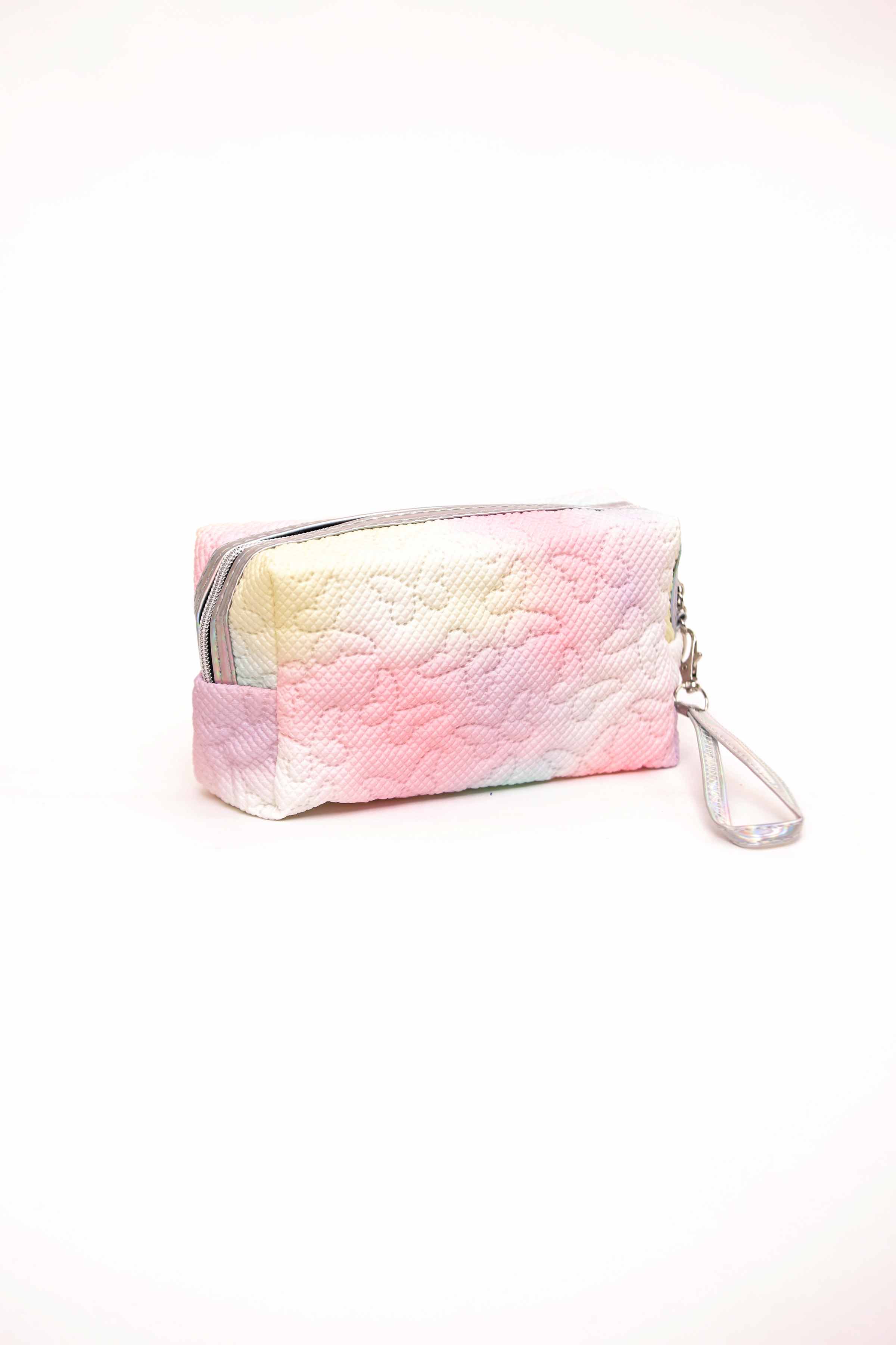 Pink Vanity Bag-442042105 for Women - Fashion Collection | Nishat | Shop Online