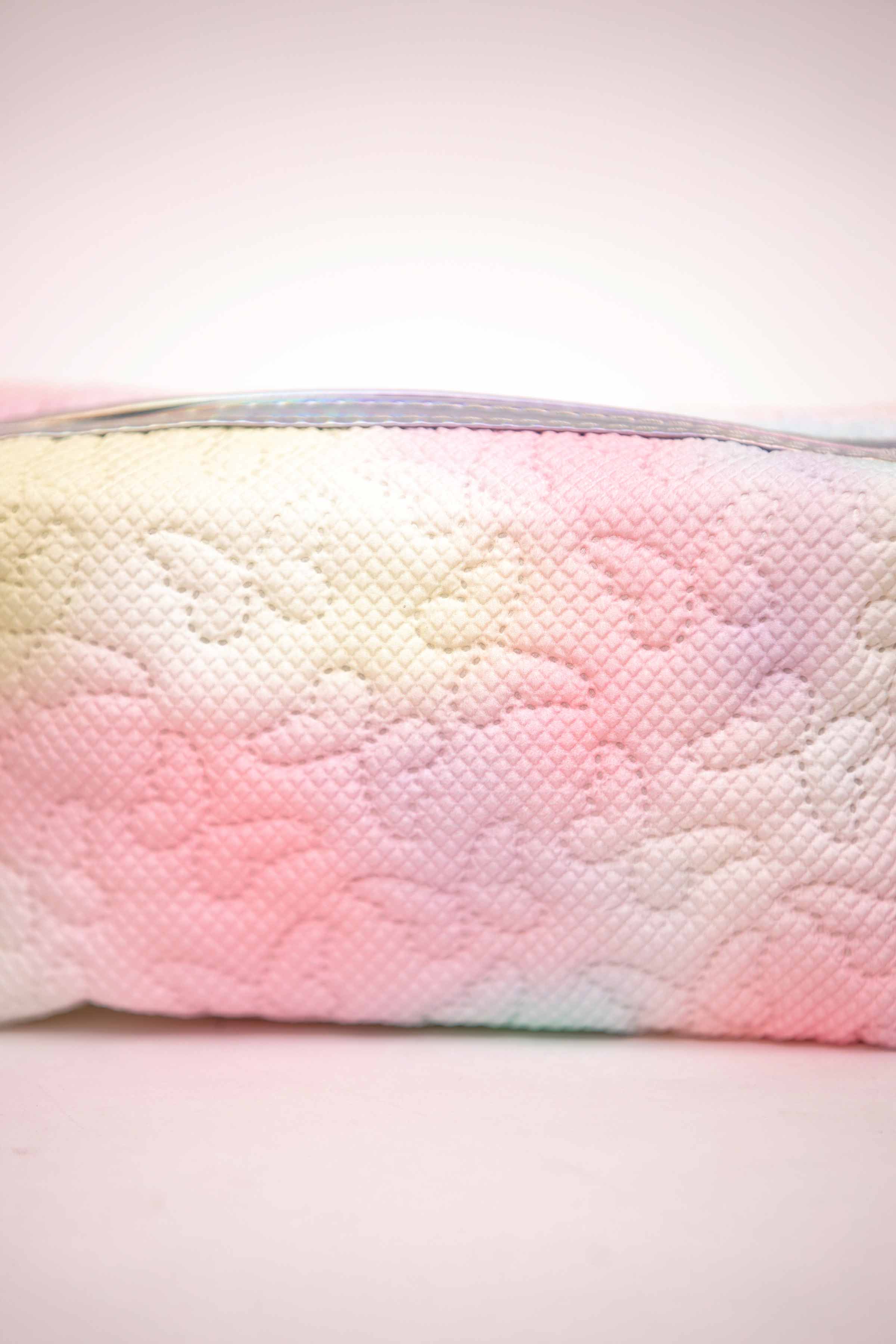 Pink Vanity Bag-442042105 for Women - Fashion Collection | Nishat | Shop Online