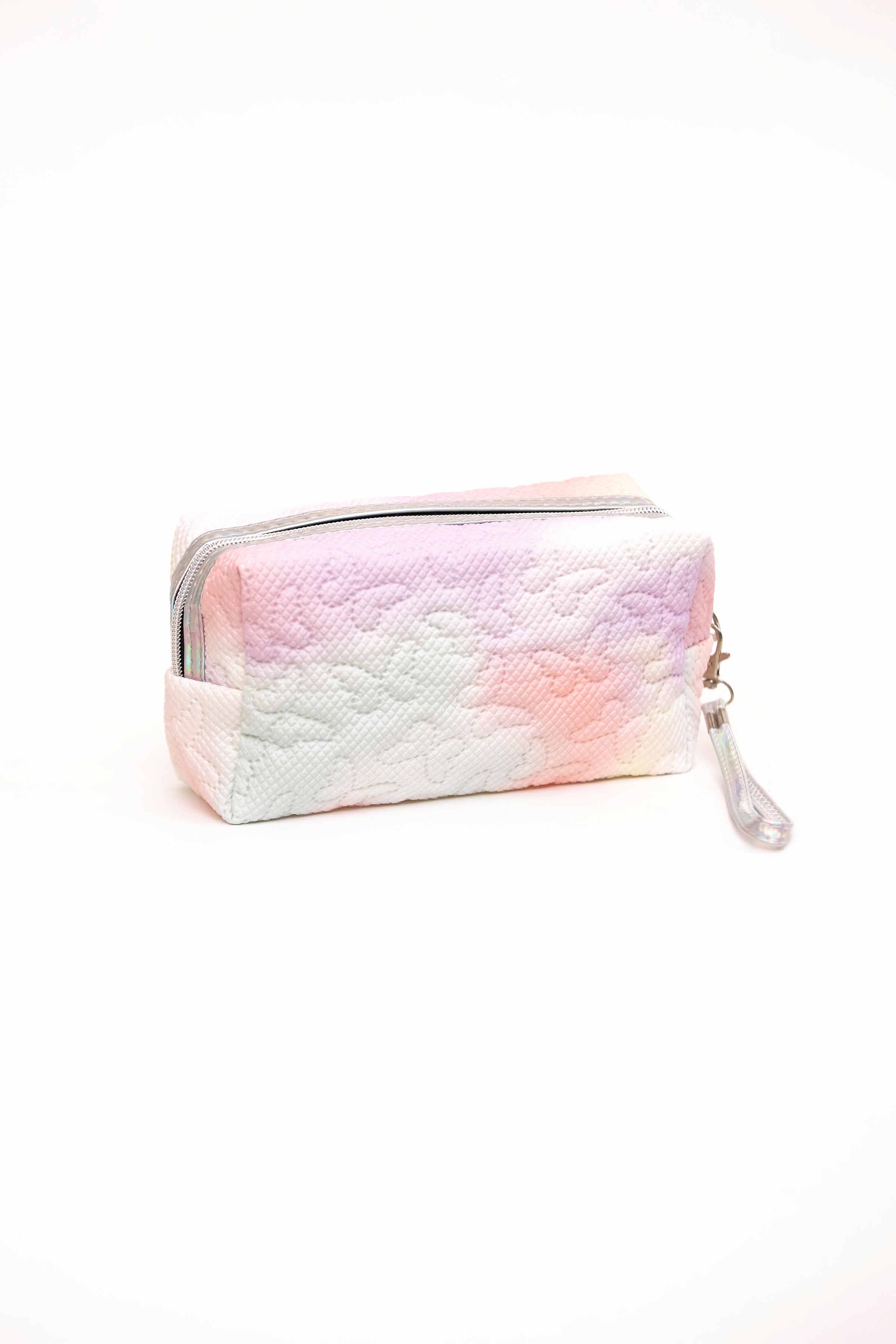 Purple Vanity Bag-442042109 for Women - Fashion Collection | Nishat | Shop Online