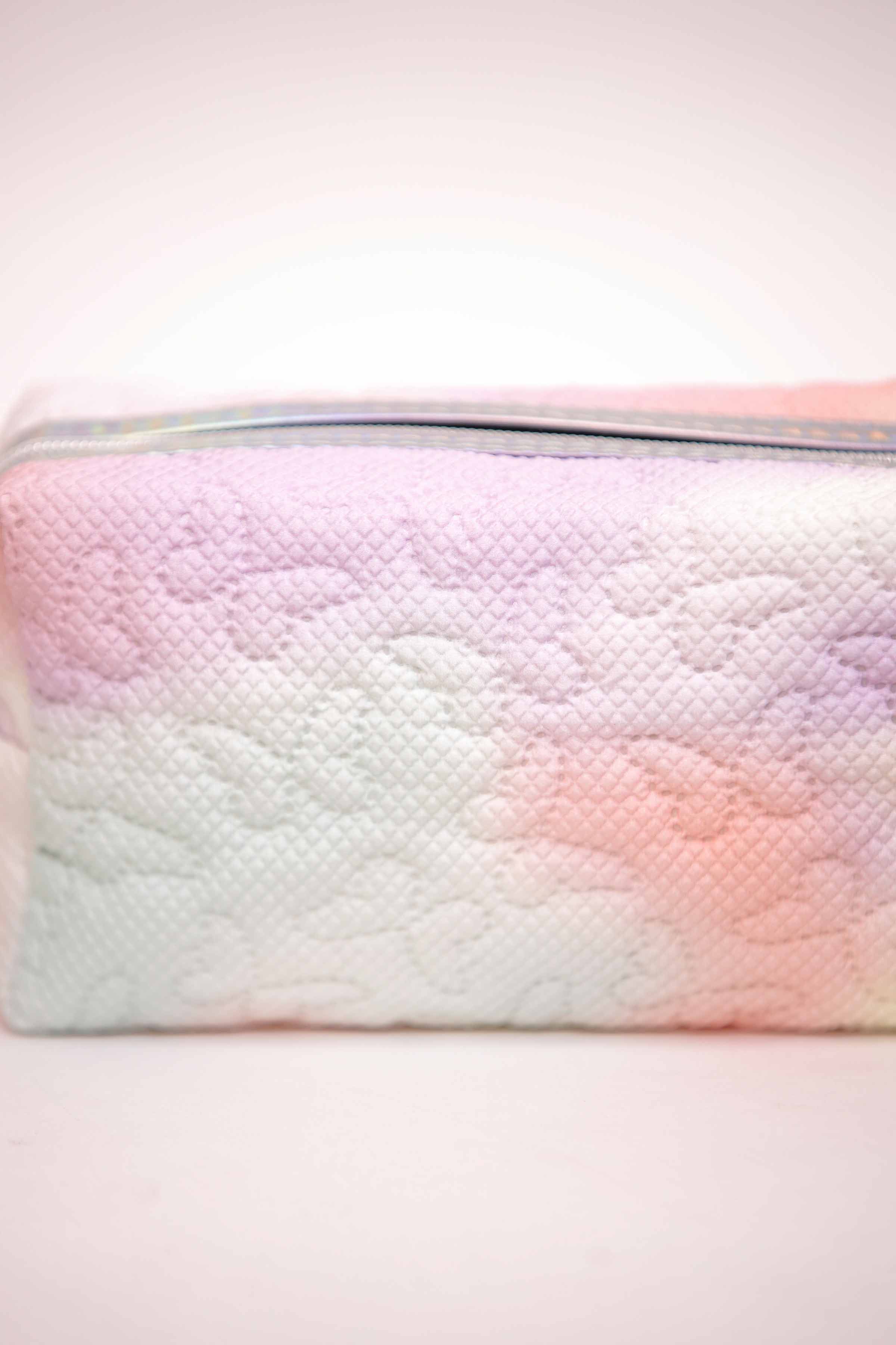 Purple Vanity Bag-442042109 for Women - Fashion Collection | Nishat | Shop Online