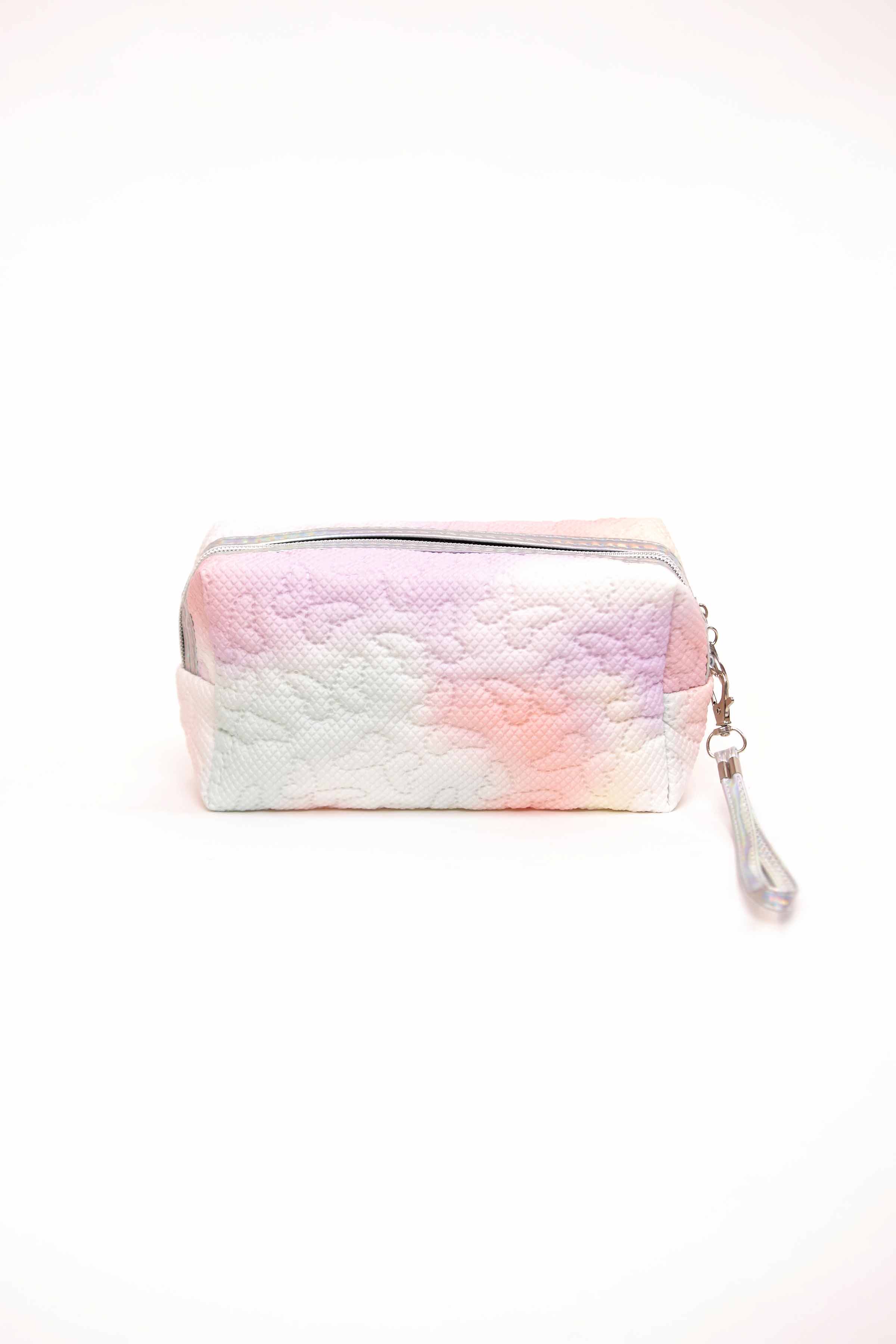 Purple Vanity Bag-442042109 for Women - Fashion Collection | Nishat | Shop Online