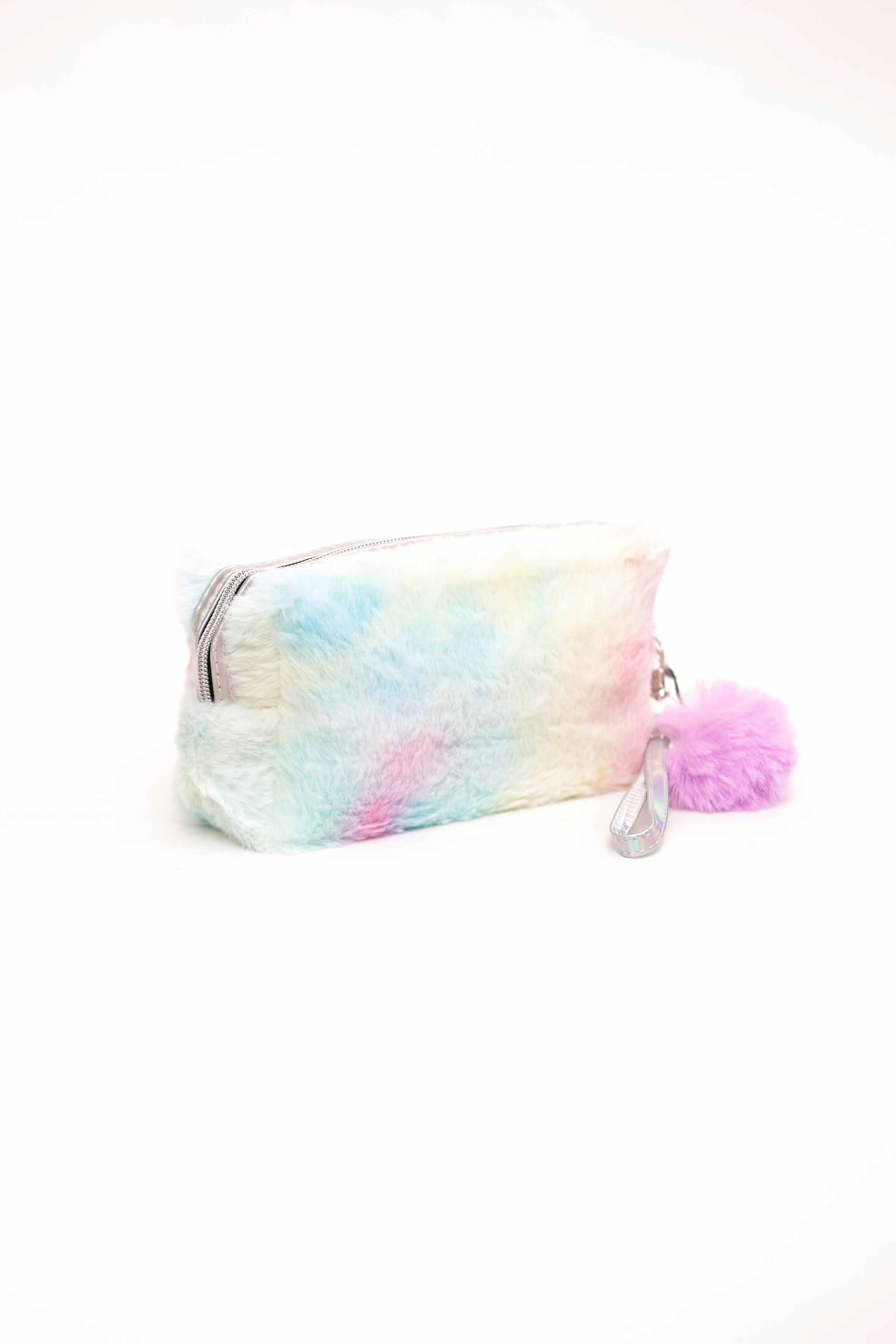 Purple Vanity Bag-442052109 for Women - Fashion Collection | Nishat | Shop Online