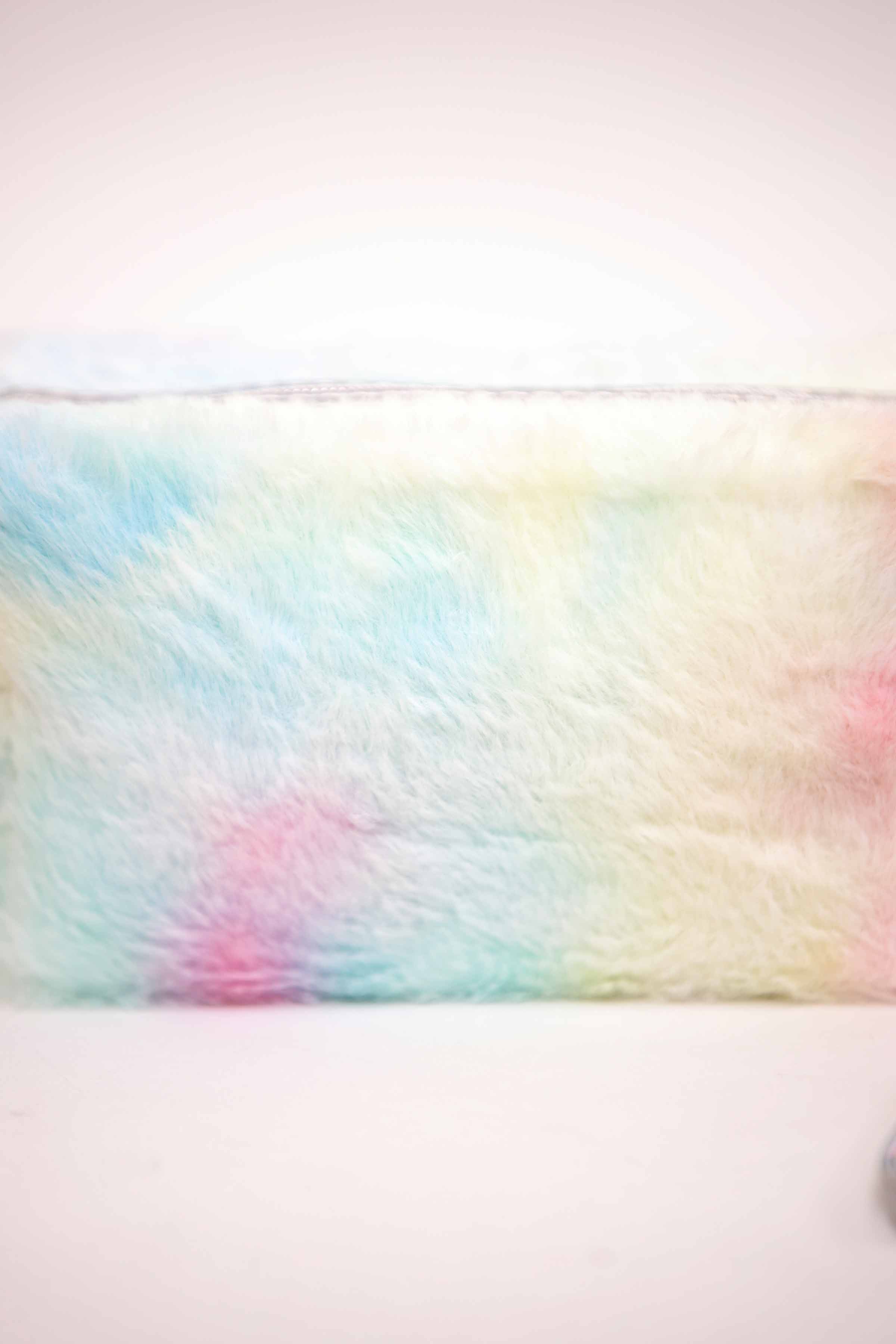 Purple Vanity Bag-442052109 for Women - Fashion Collection | Nishat | Shop Online